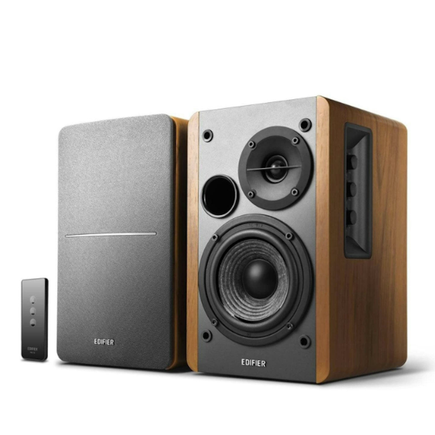 Edifier R1280T Bookshelf Speaker