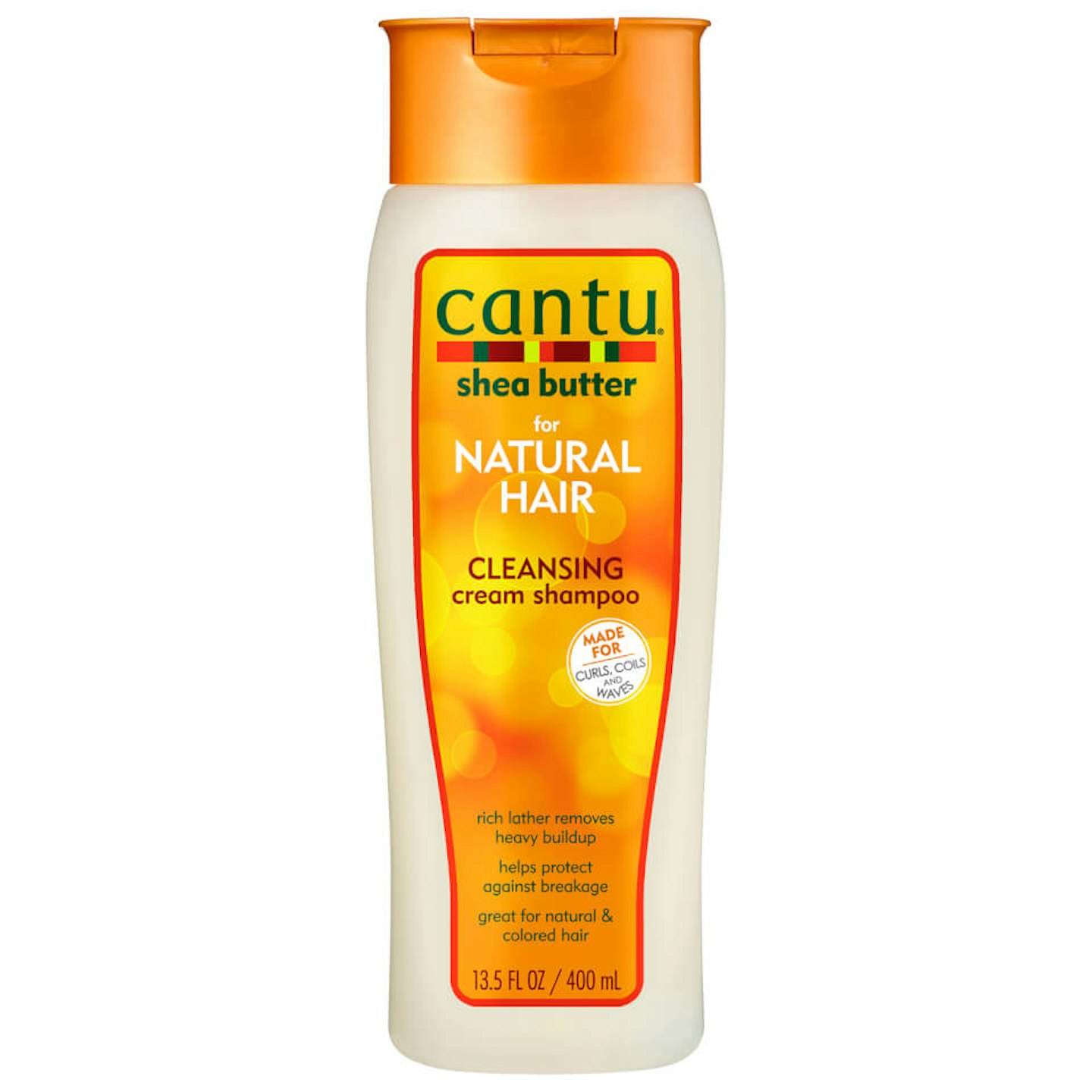 Best Cheap Shampoo