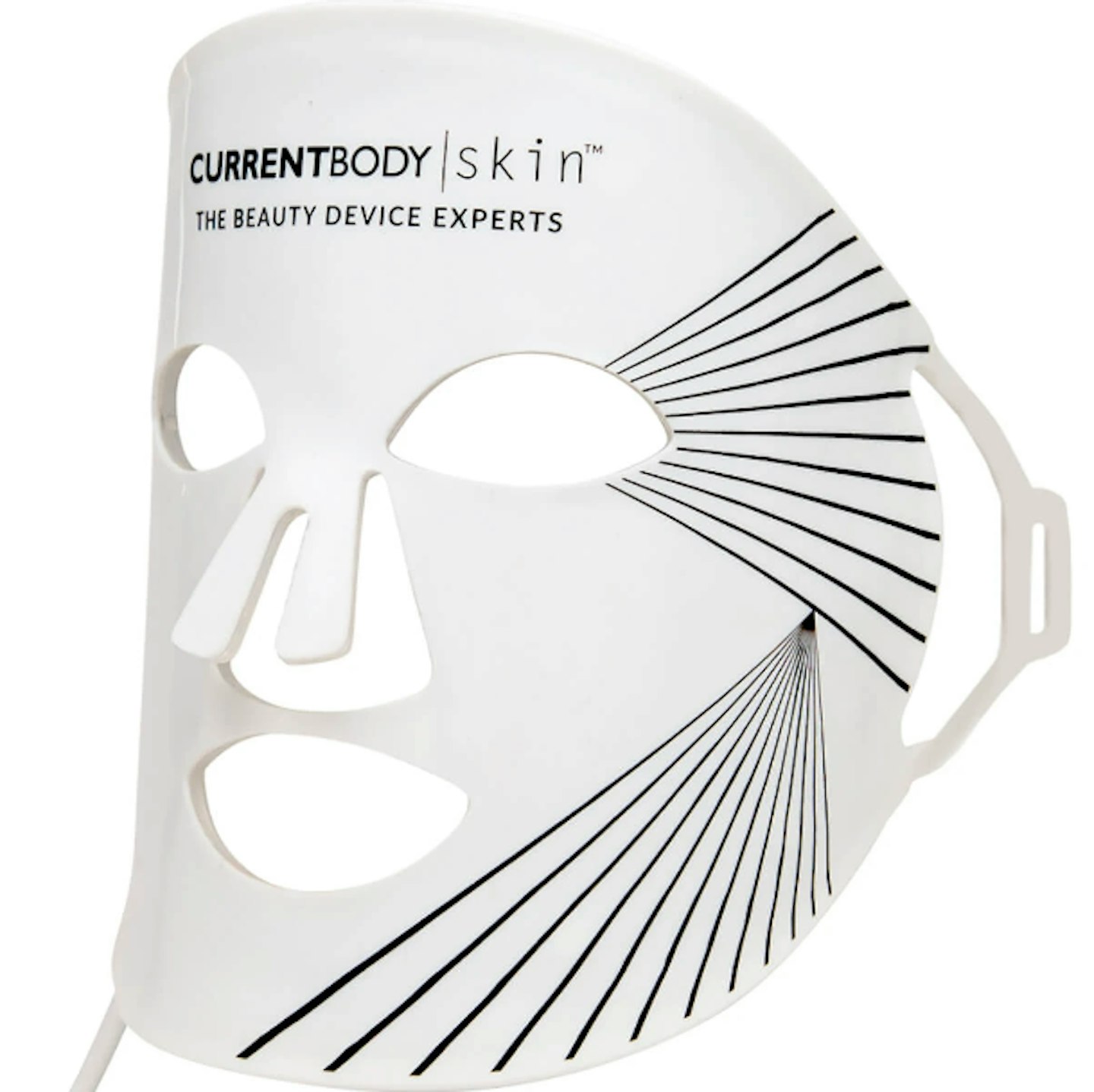 Best Beauty Gadgets