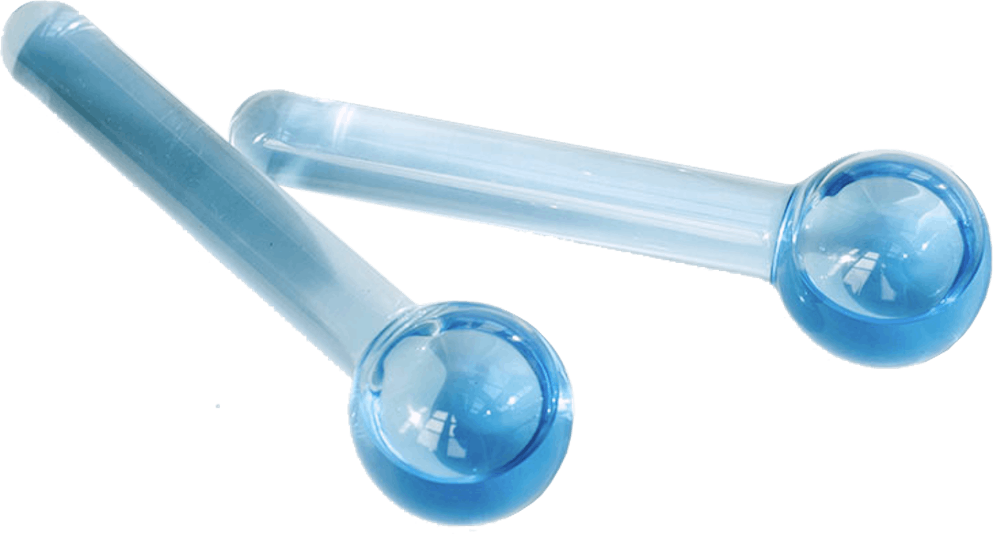 Best Beauty Gadgets