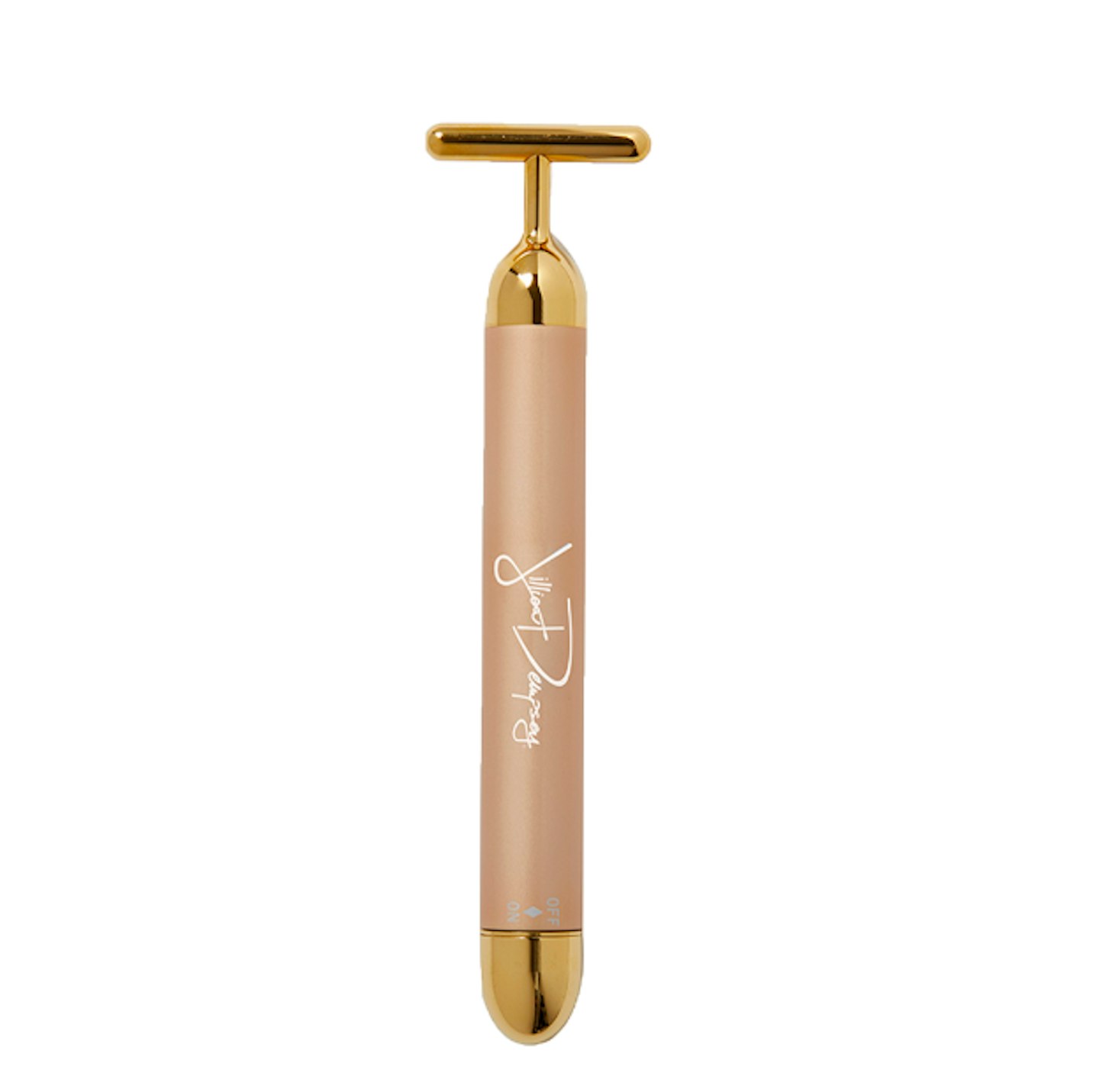 Best Beauty Gadgets
