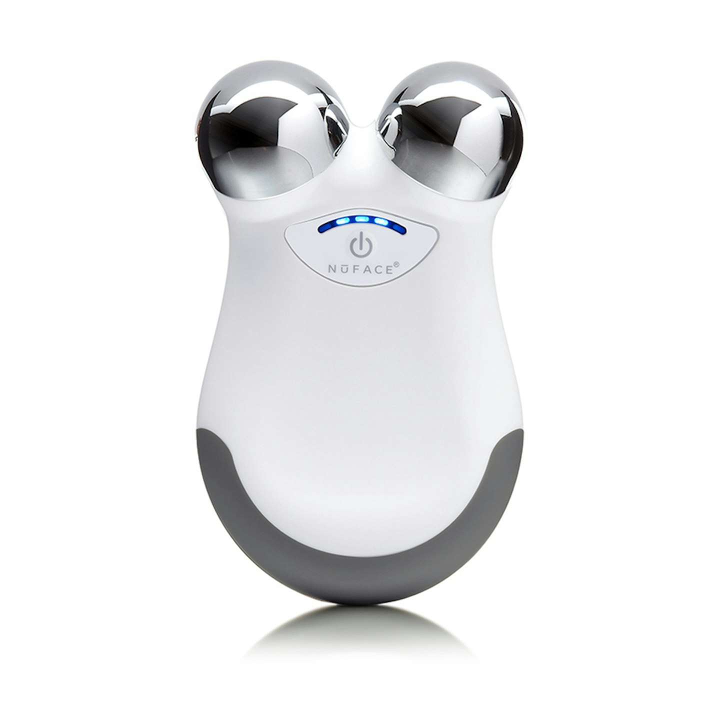 Best Beauty Gadgets