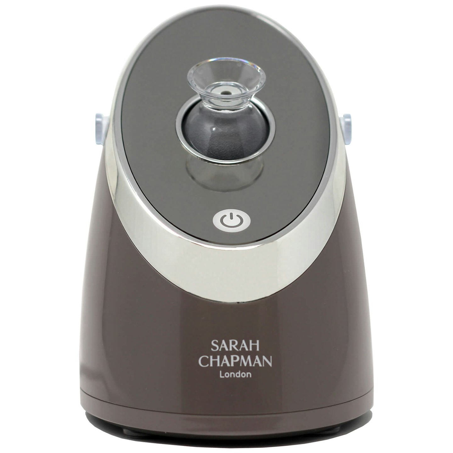 Best Beauty Gadgets
