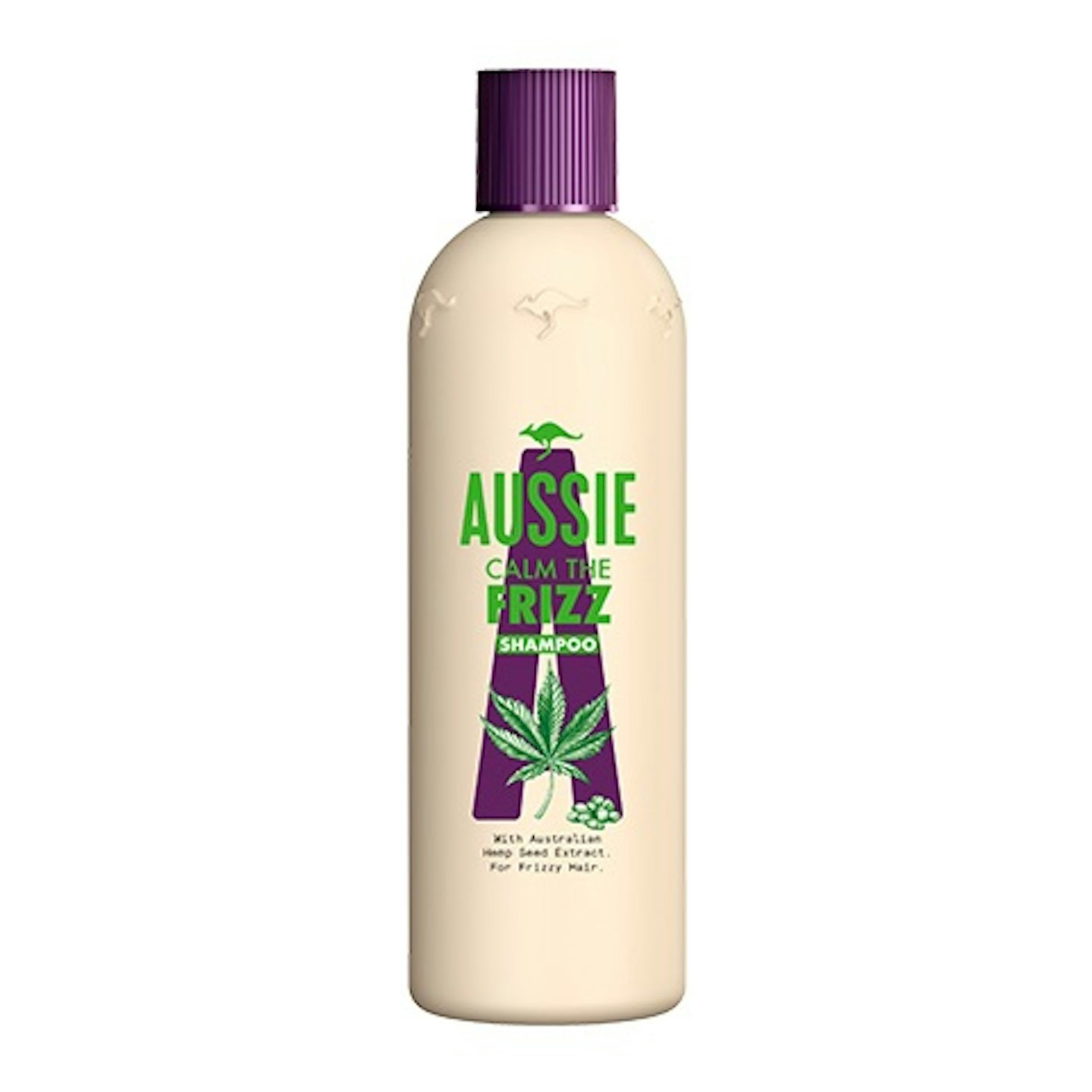 Best Cheap Shampoo