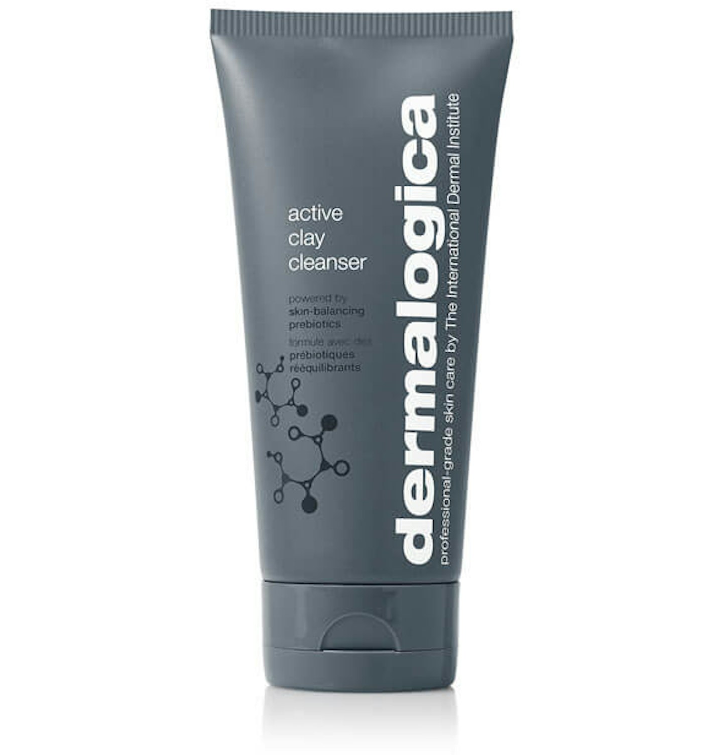 Dermalogica Active Clay Cleanser, £35