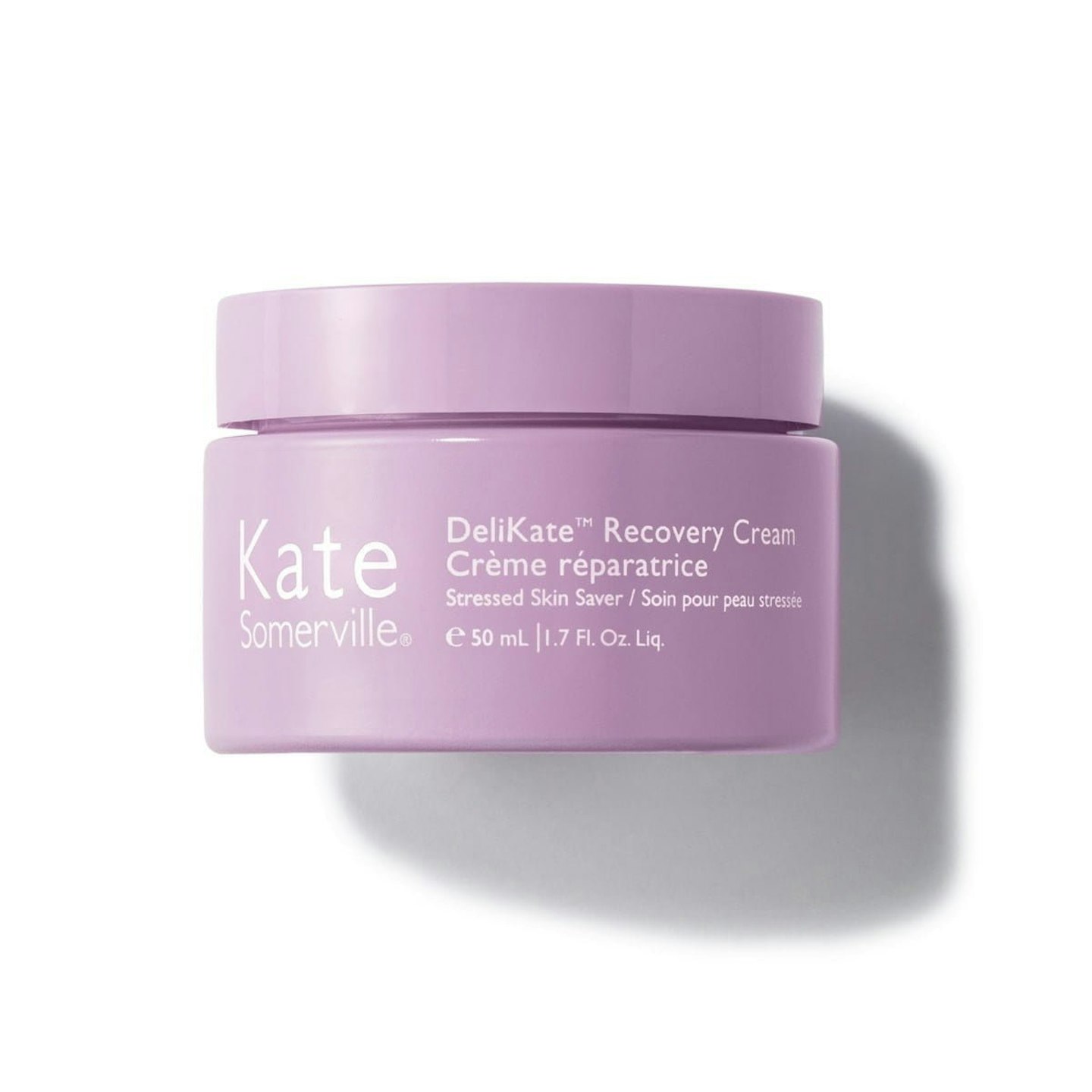 Kate Somerville DeliKate Recovery Cream, £69