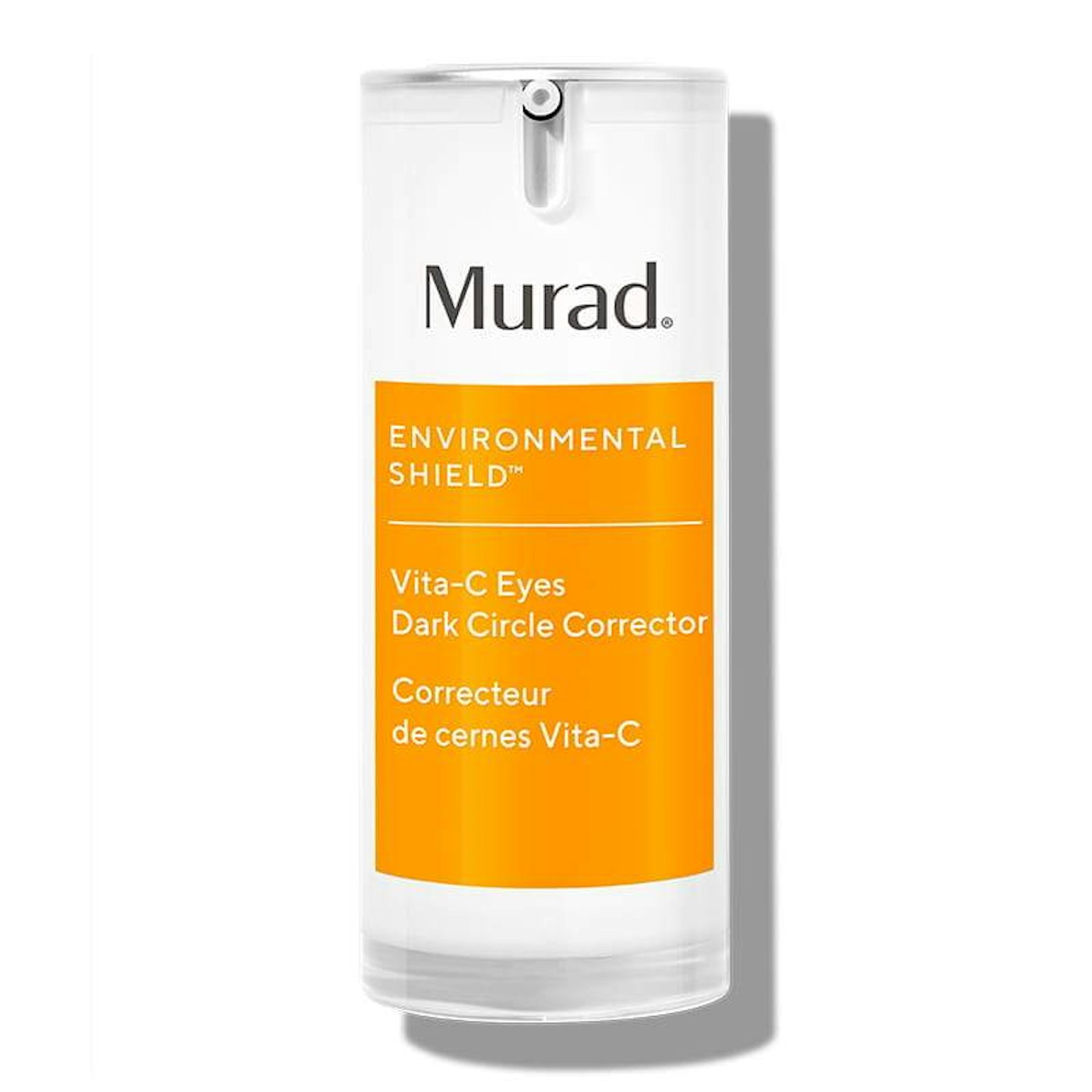 Murad Vita-C Eyes Dark Circle Corrector, £56.