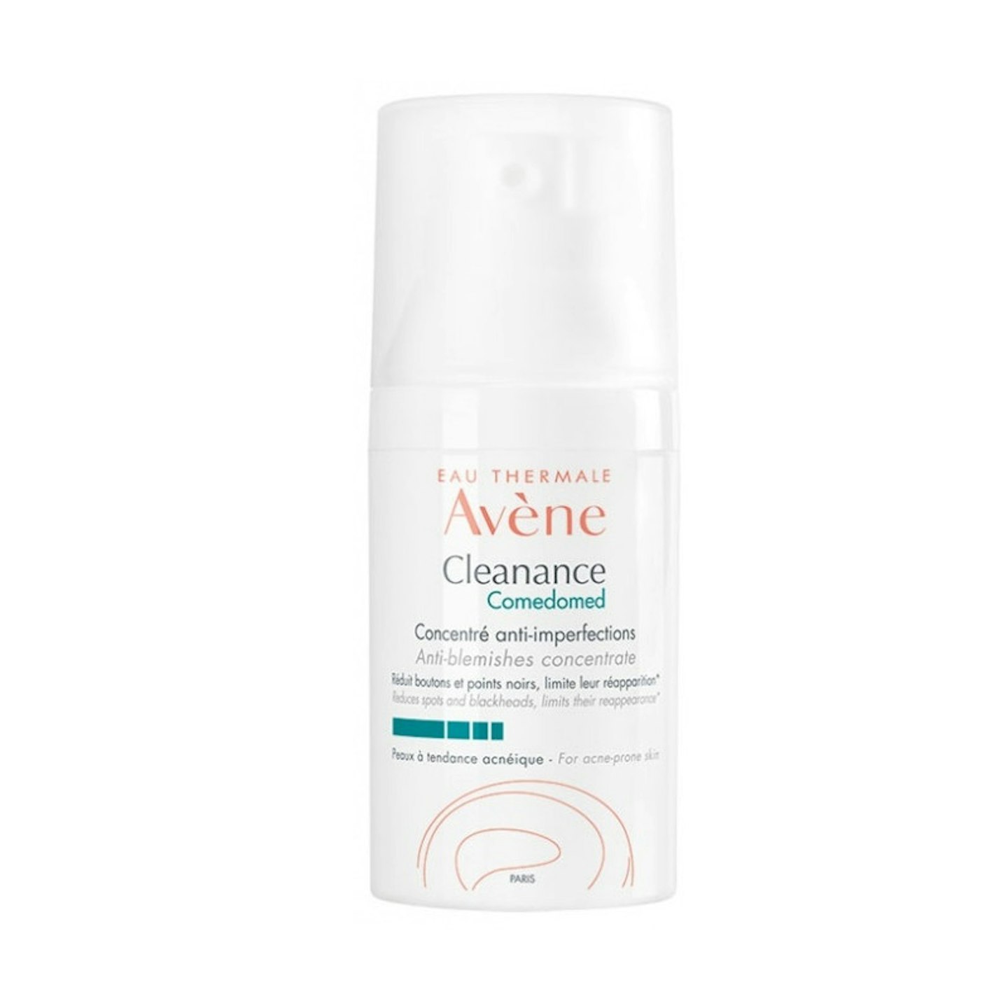 Aveu0300ne Cleanance ComedoMed, £18.50