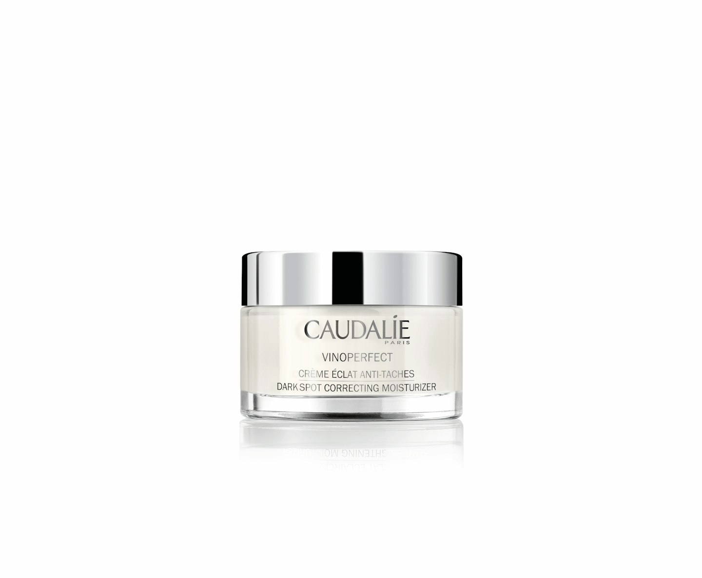 Caudalie Vinoperfect Dark Spot Correcting Moisturiser, £34