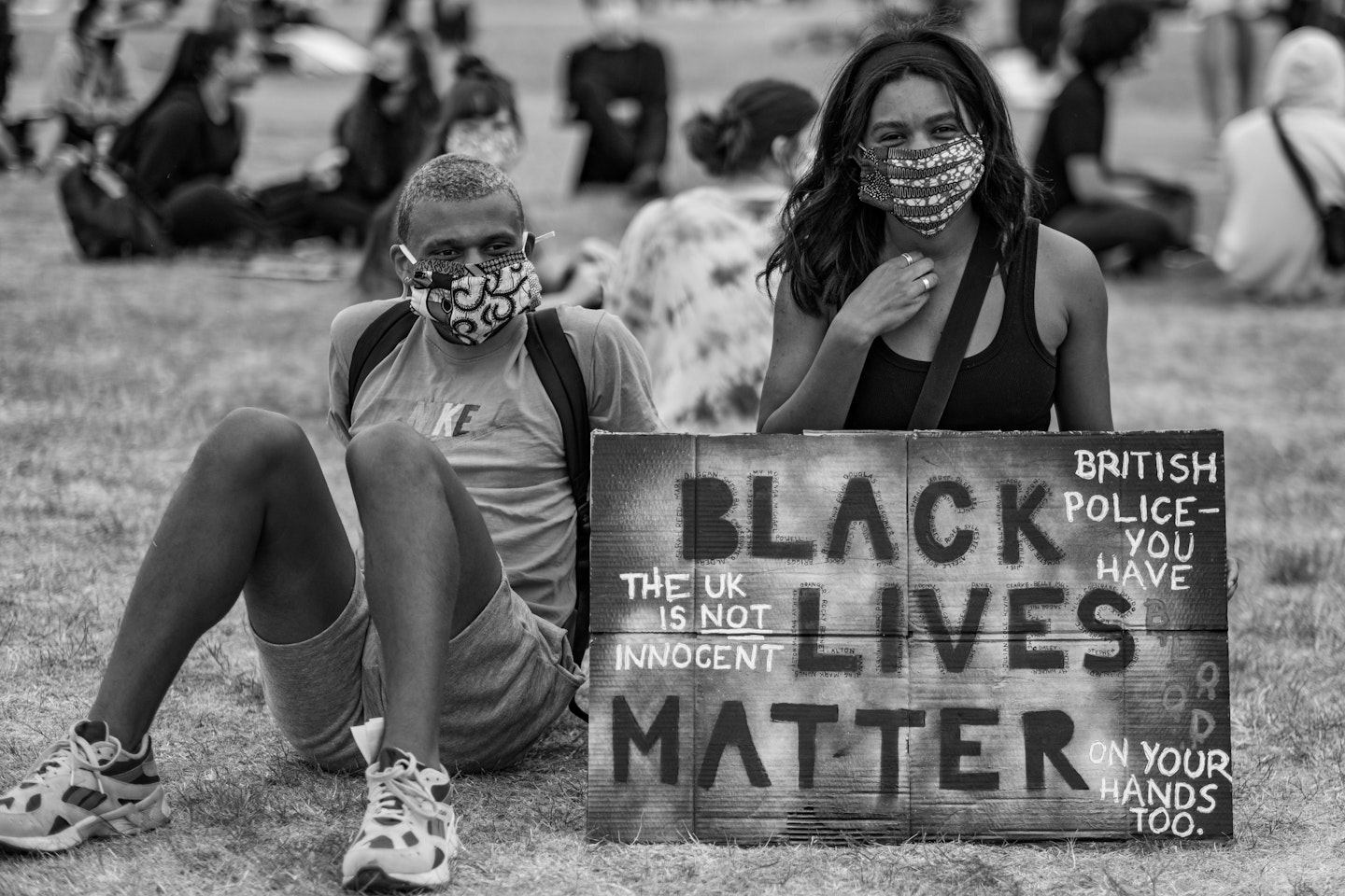 black-lives-matter-protests-hyde-park