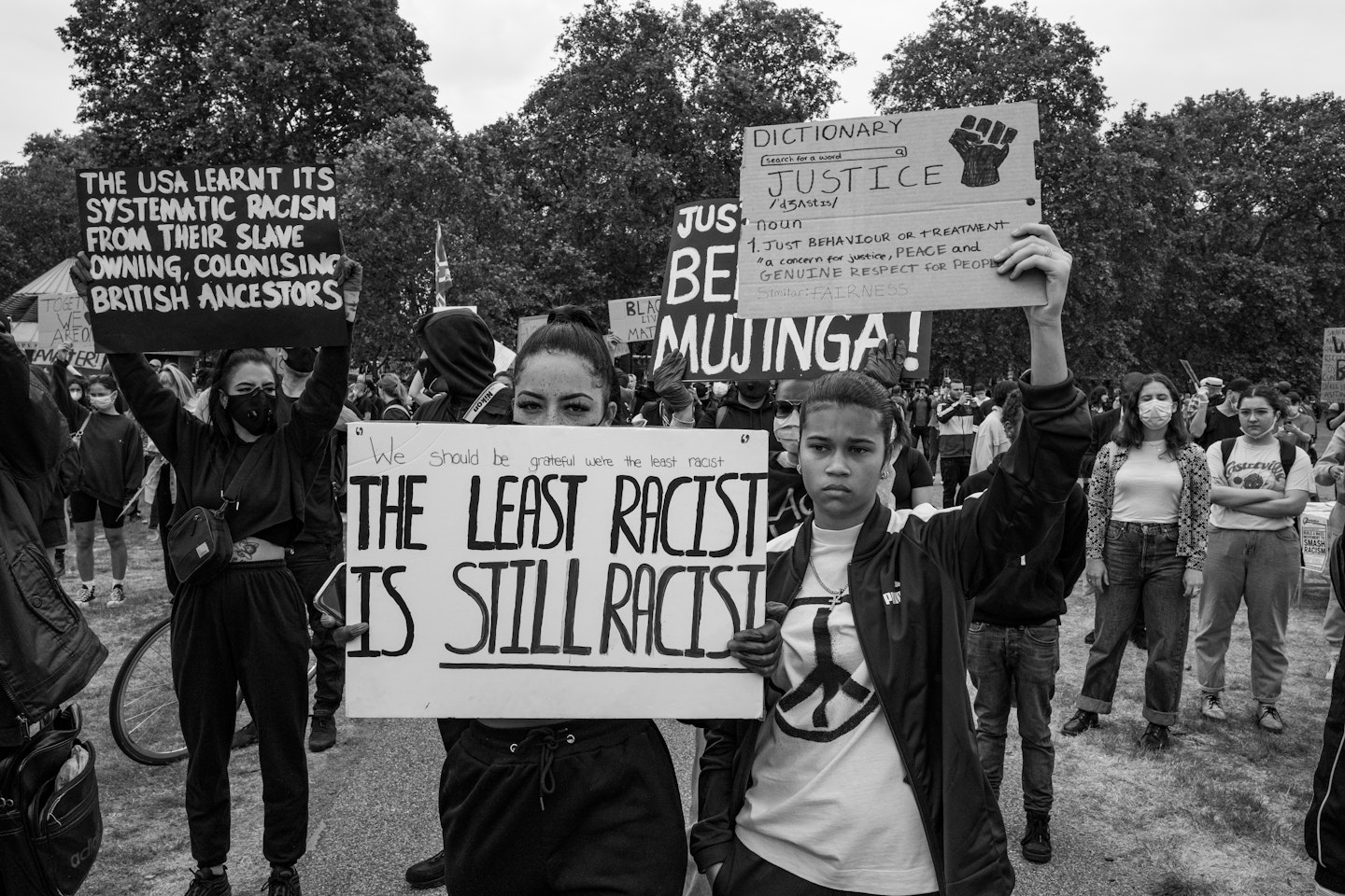 black-lives-matter-protests-hyde-park