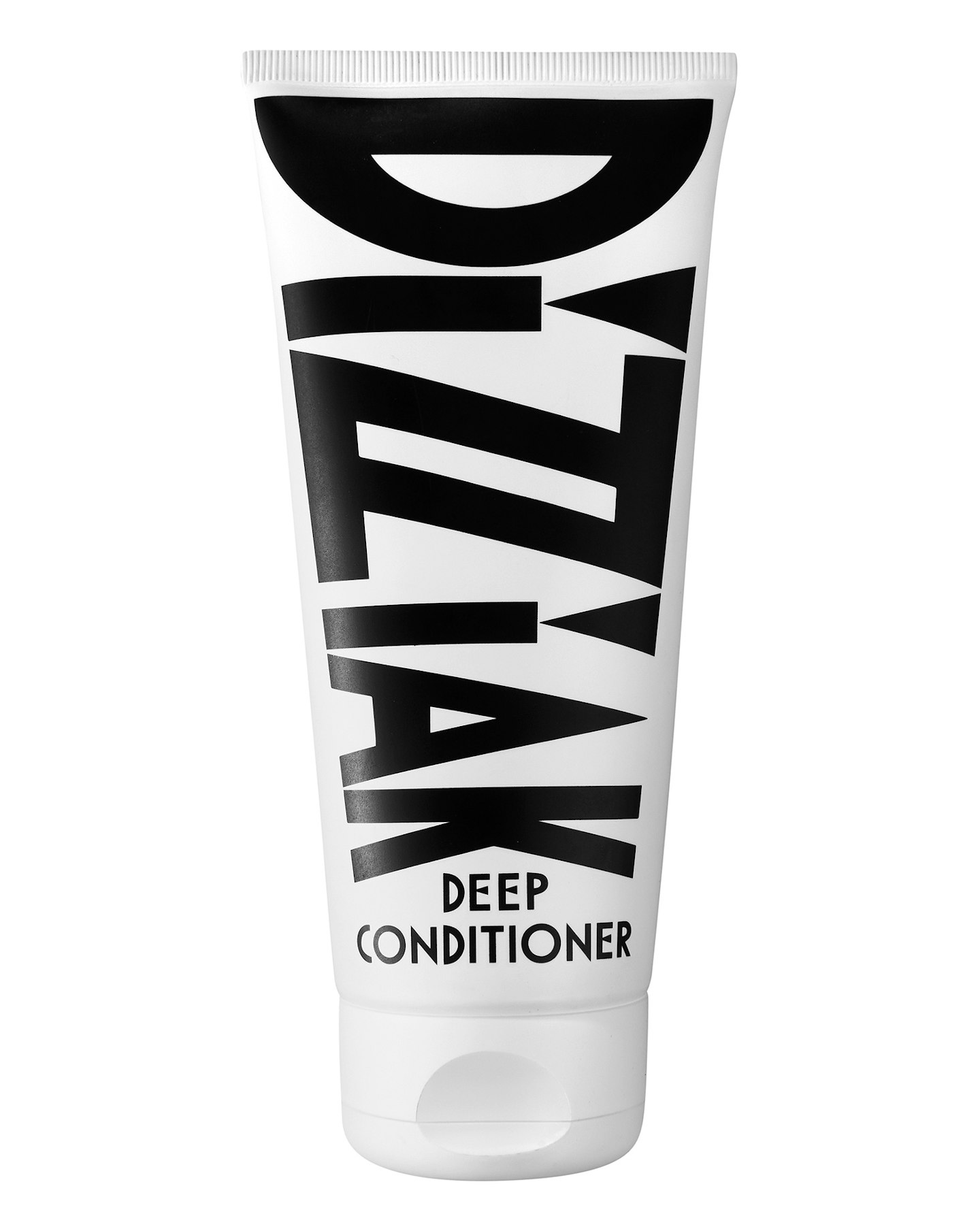 Dizziak Deep Conditioner, 22