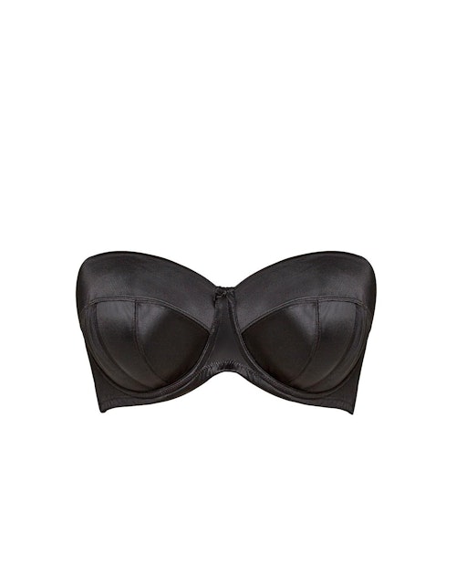 23 Of The Best Bras To Buy If You Have Big Boobs Grazia 