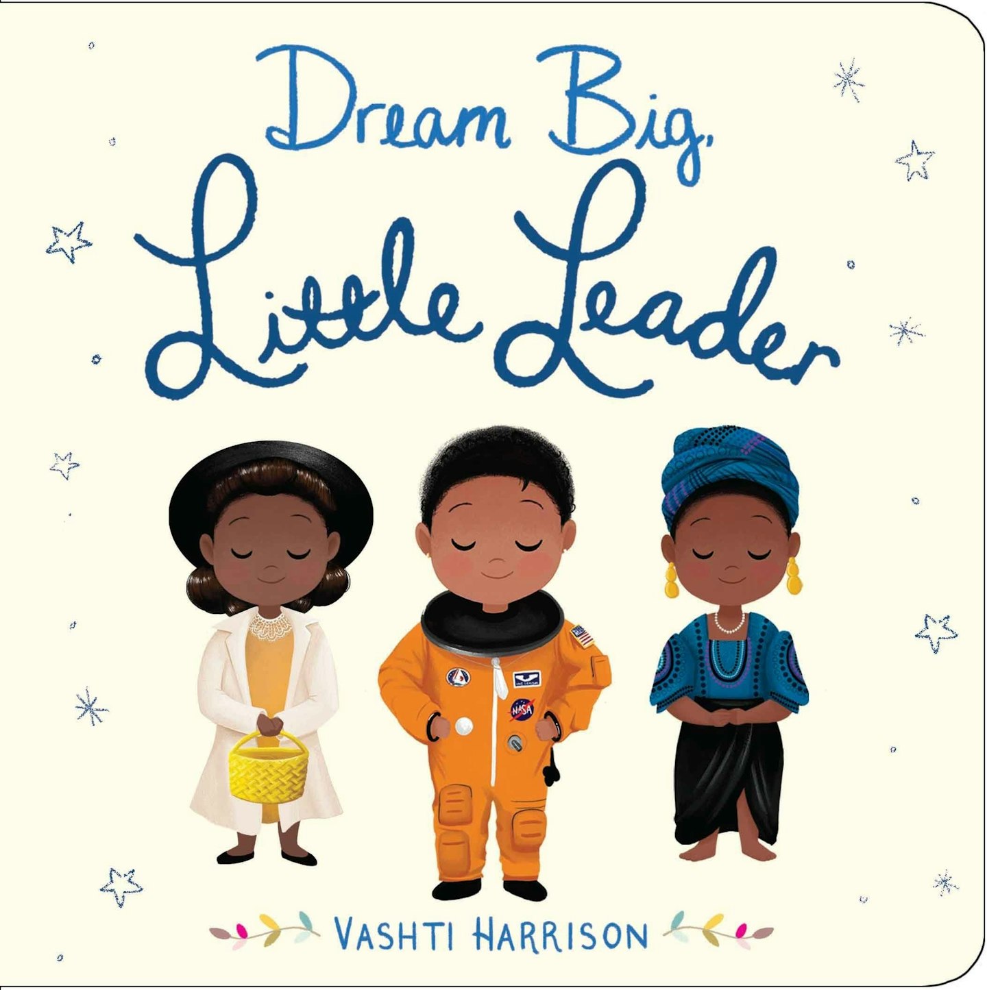 10 Books For Different Ages If You're Trying To Make Sure Your Child's Bookshelf Is Diverse