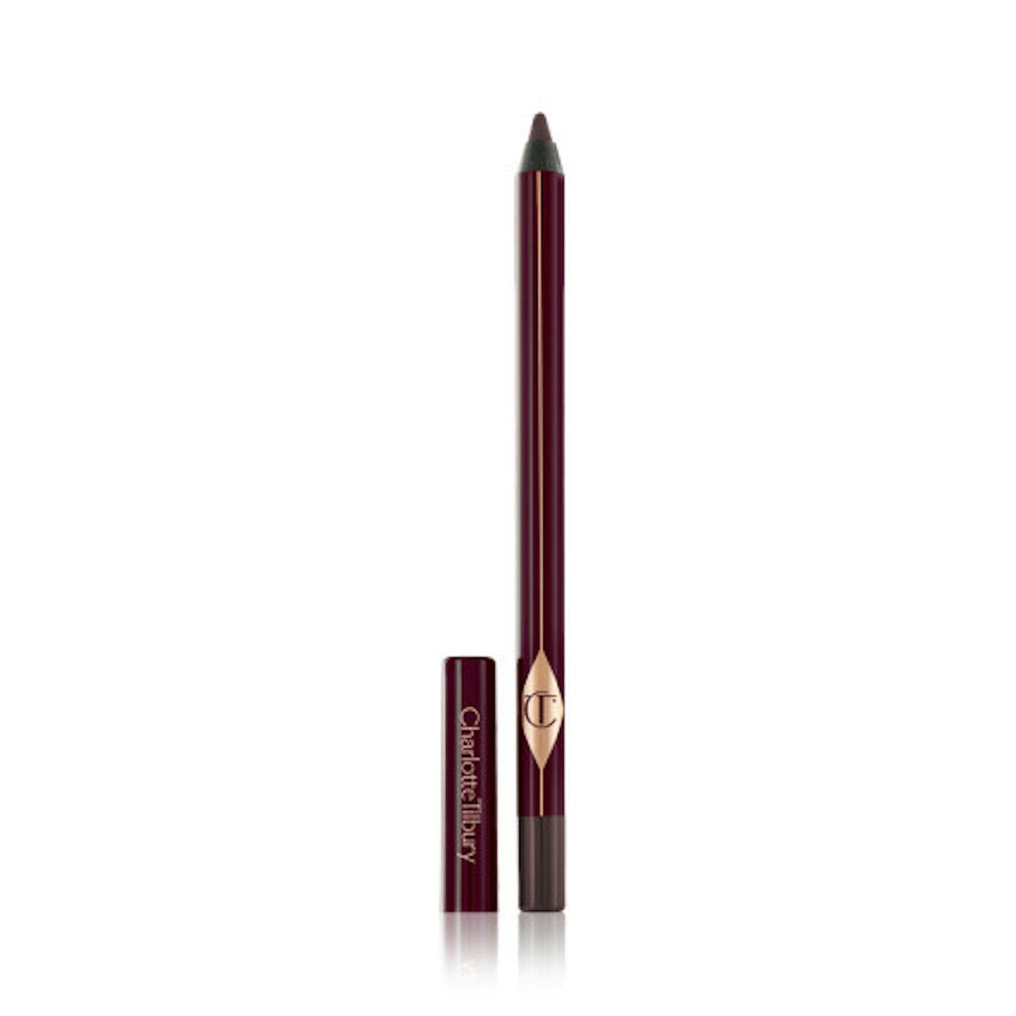 Best Charlotte Tilbury Products