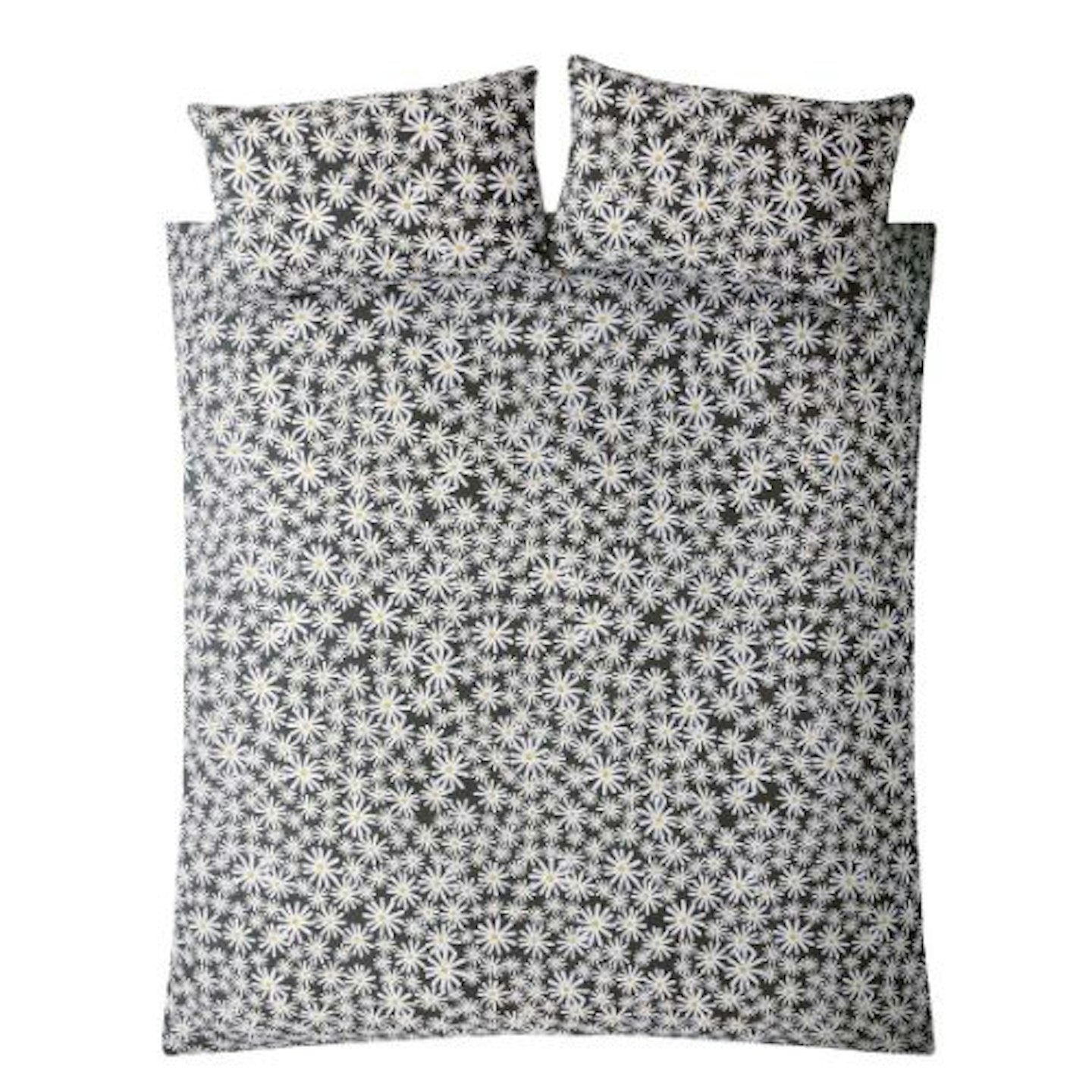 Skinnydip Daisy Duvet Cover Set