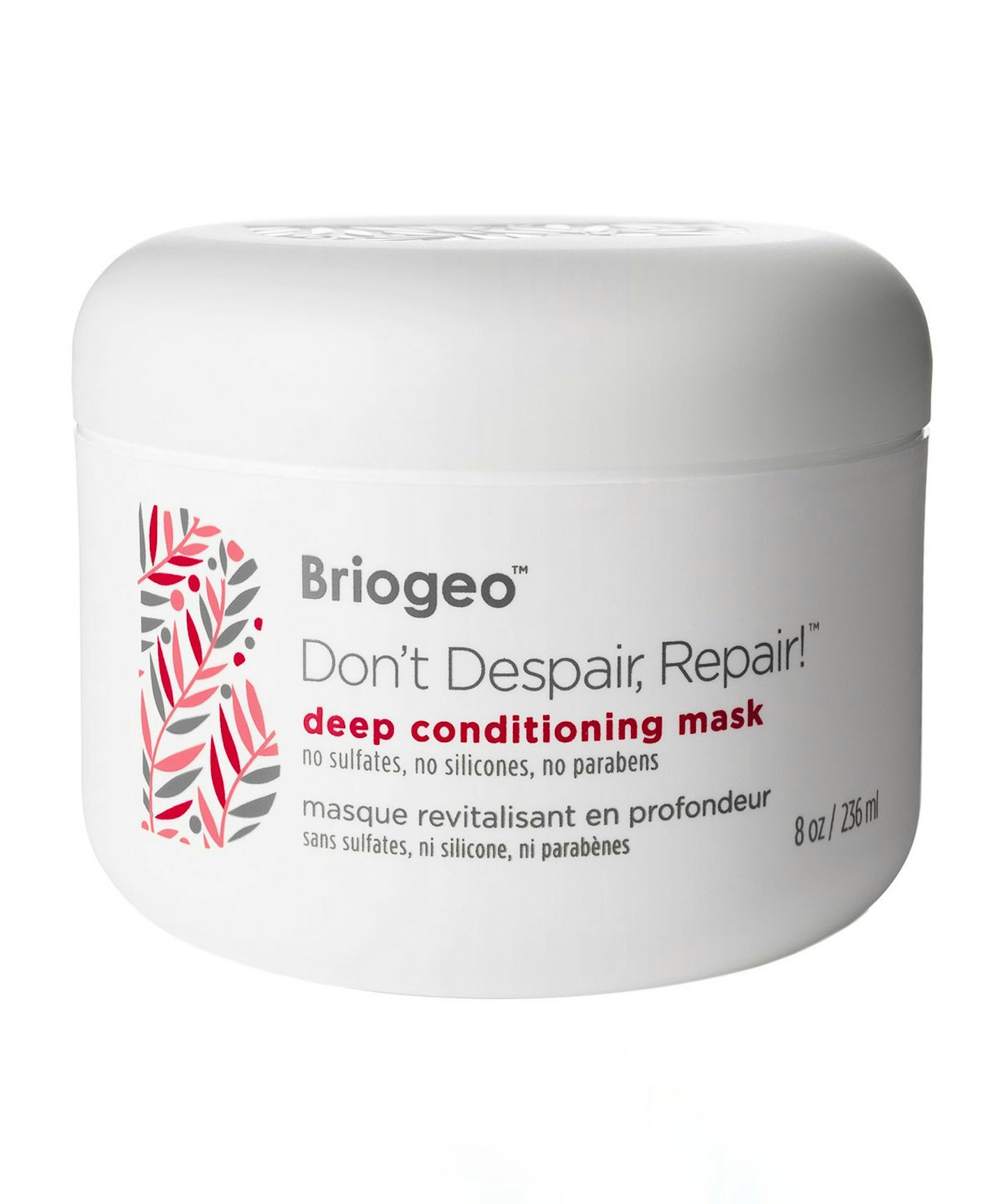 Best Hair Masks