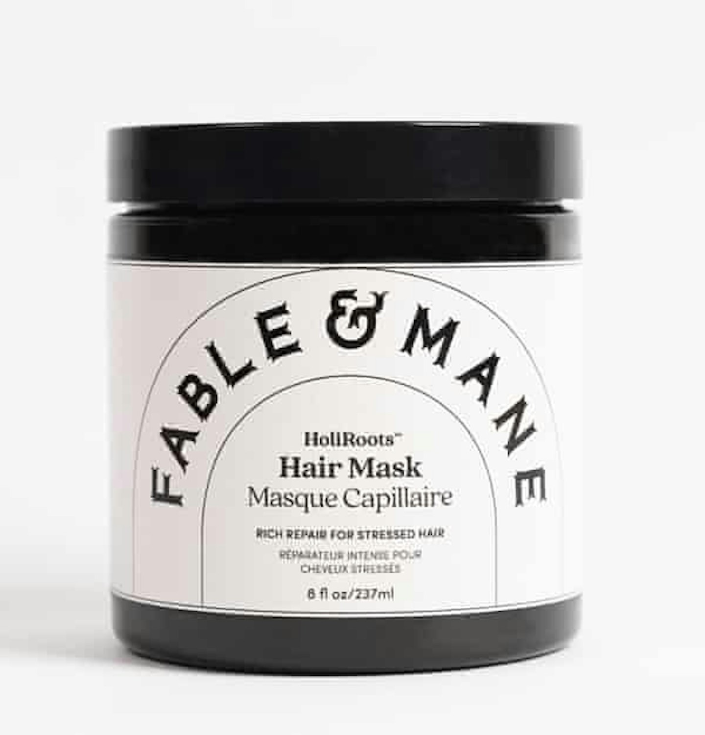 Best Hair Masks