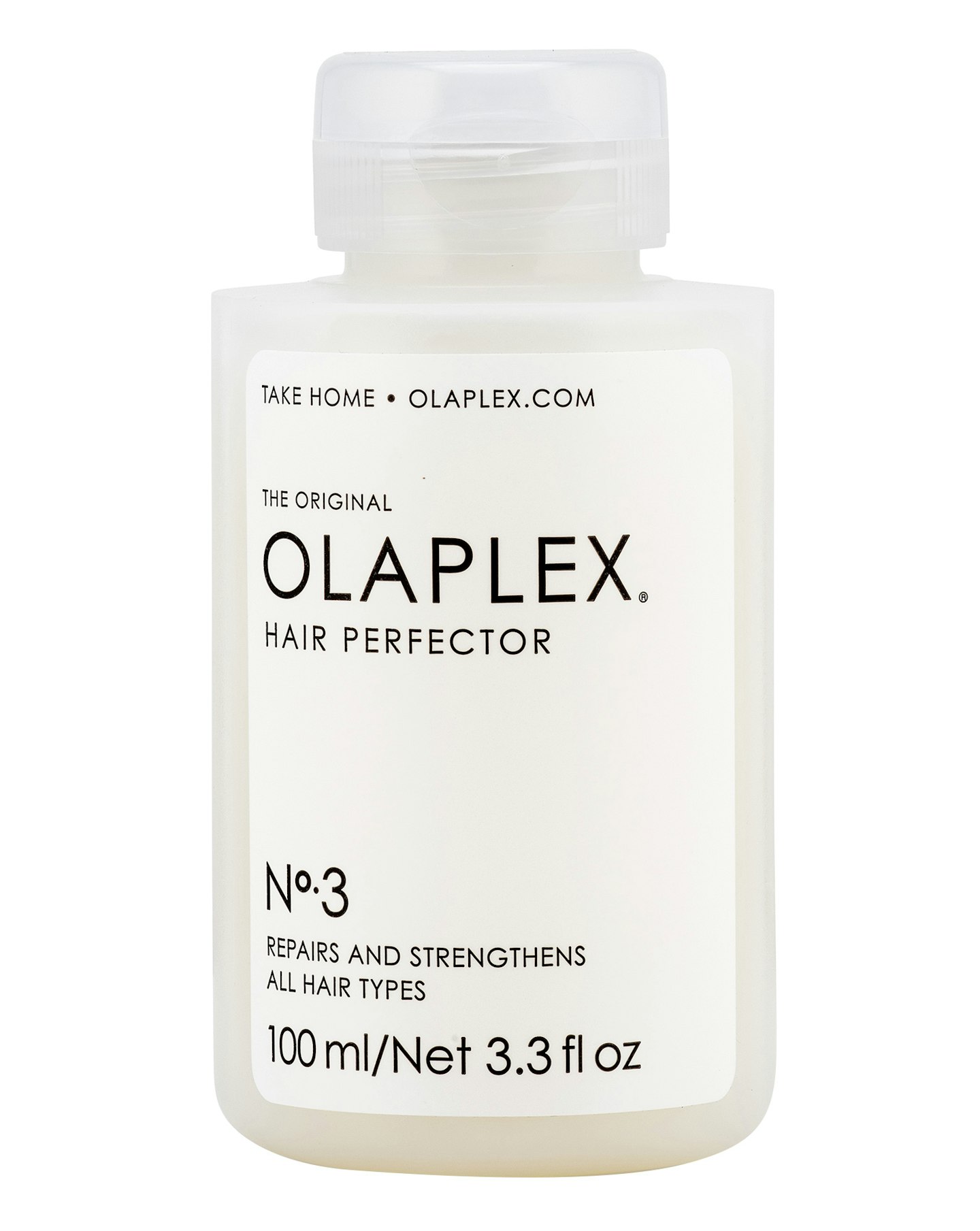 Olaplex No. 3 Hair Perfector