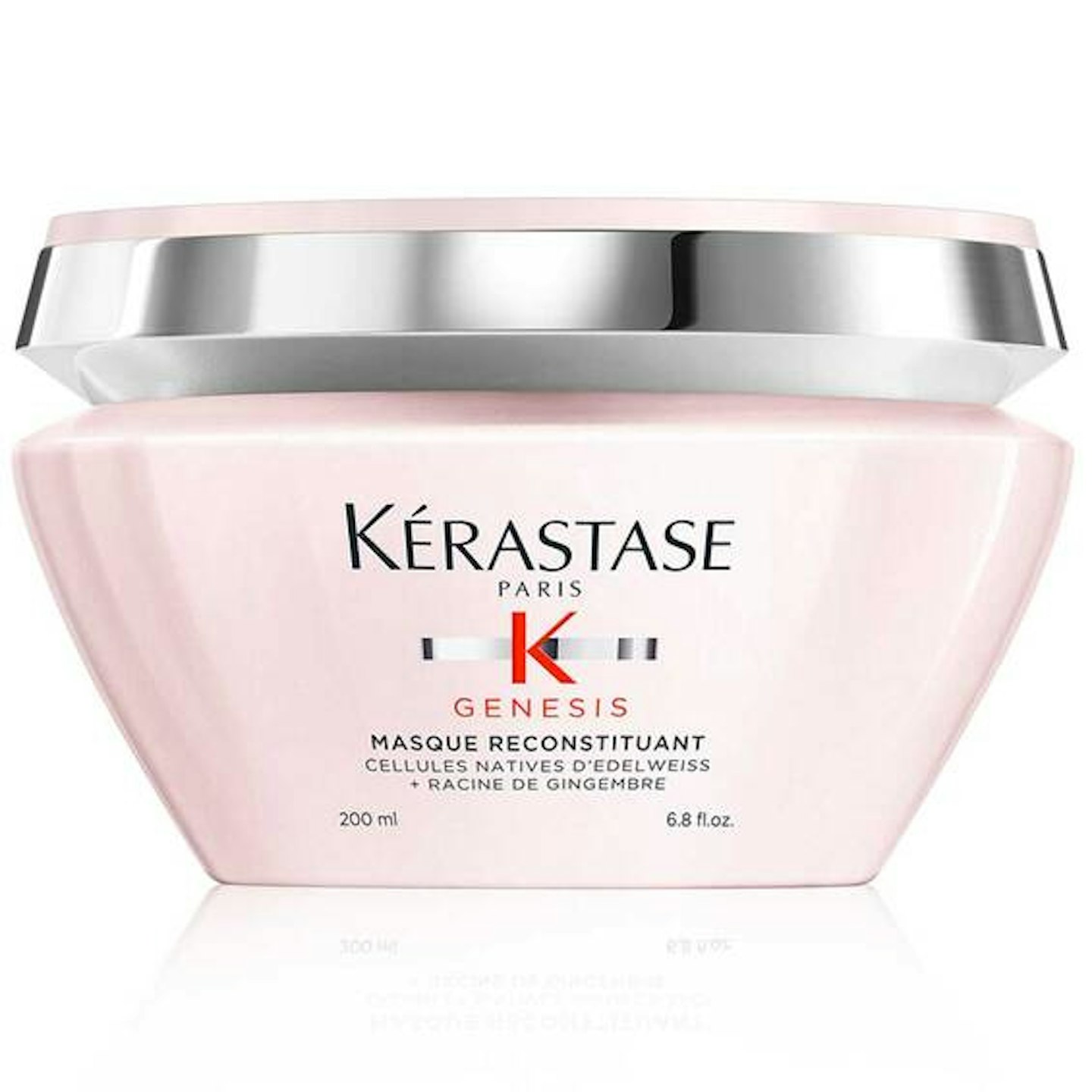 Kérastase Genesis Masque Reconstituant Hair Mask