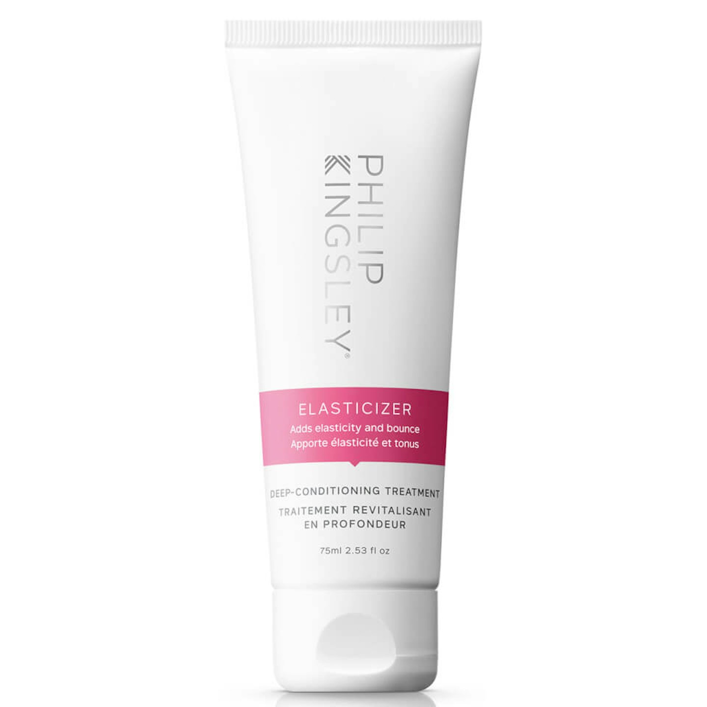 Philip Kingsley Elasticizer Deep-Conditioning Treatment