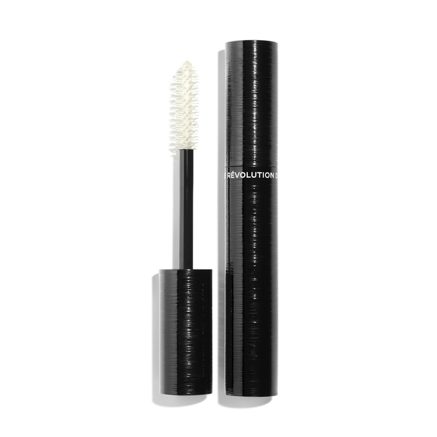 Chanel Extreme Volume Mascara 3D-Printed Brush, £28