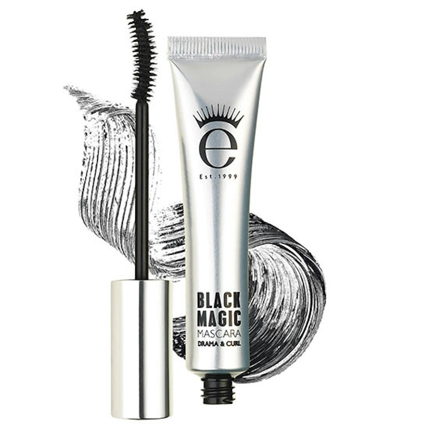 Eyeko Black Magic Mascara, £19