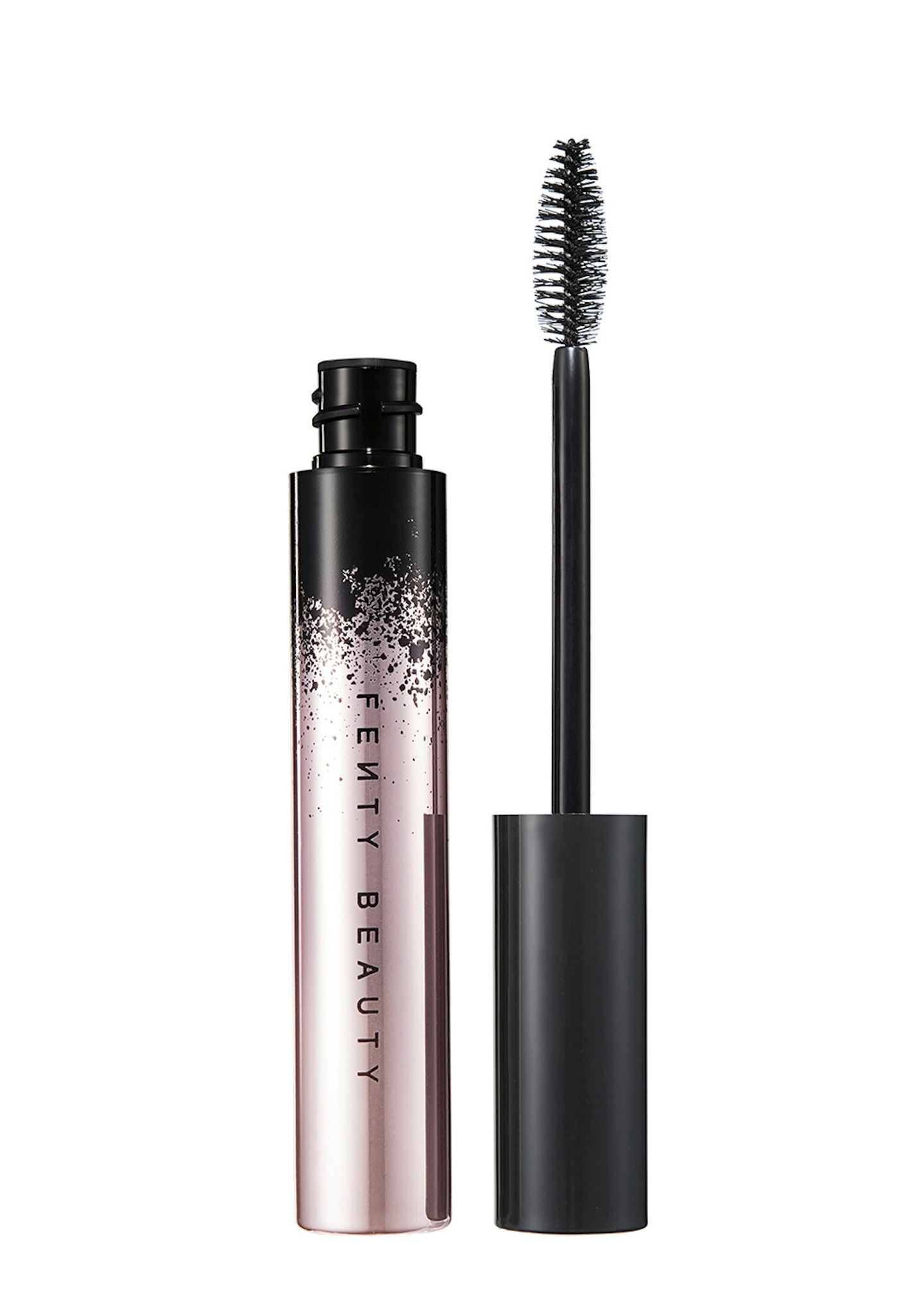 Fenty Beauty Full Frontal Mascara, £19