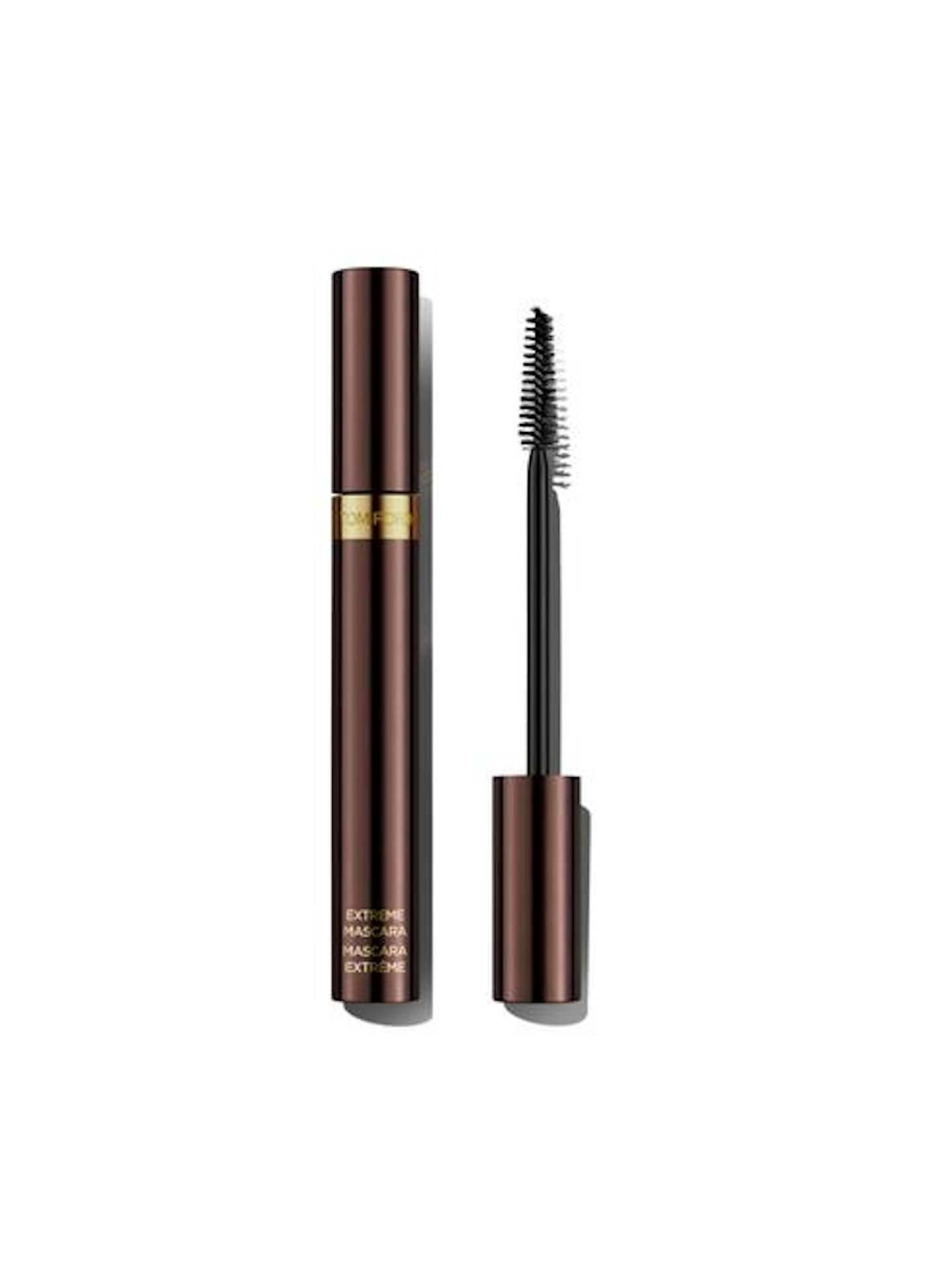 Tom Ford Extreme Mascara, £38