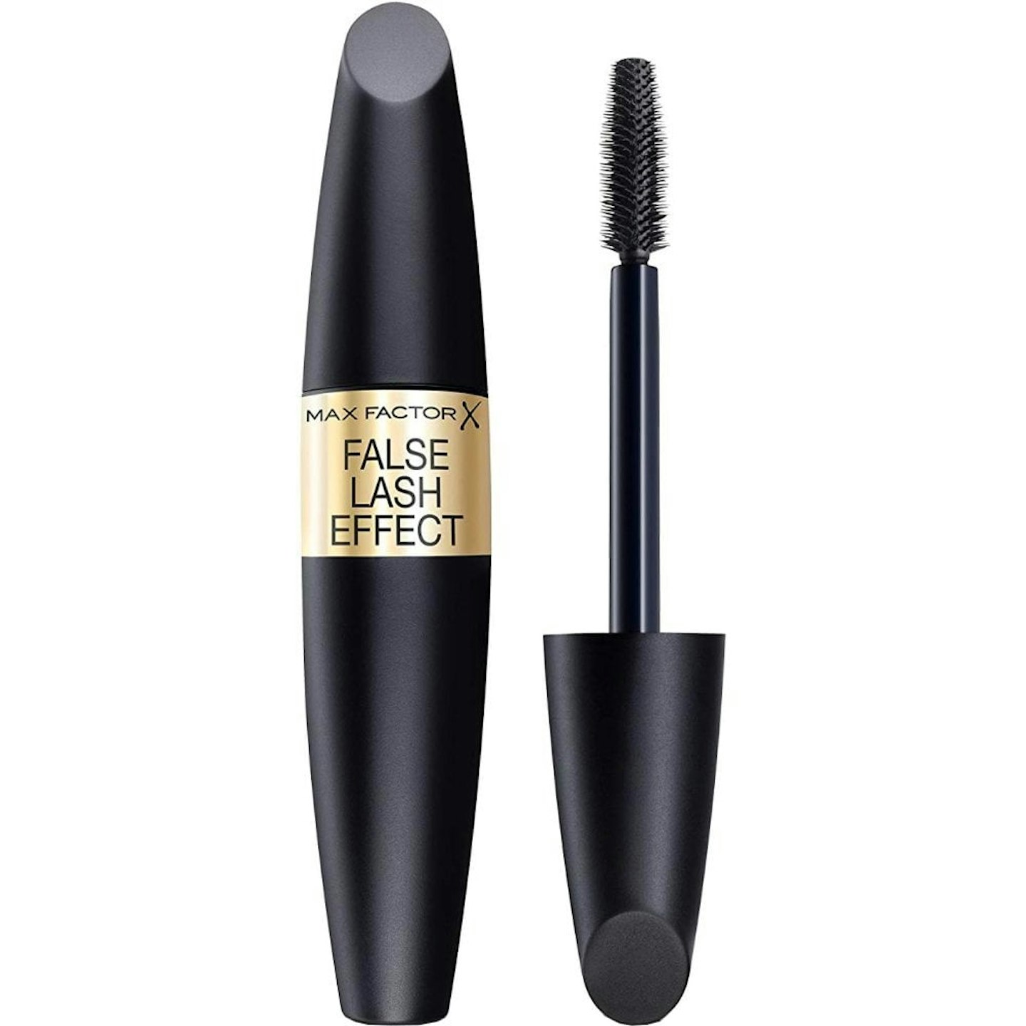 Max Factor False Lash Effect Mascara, £11.99