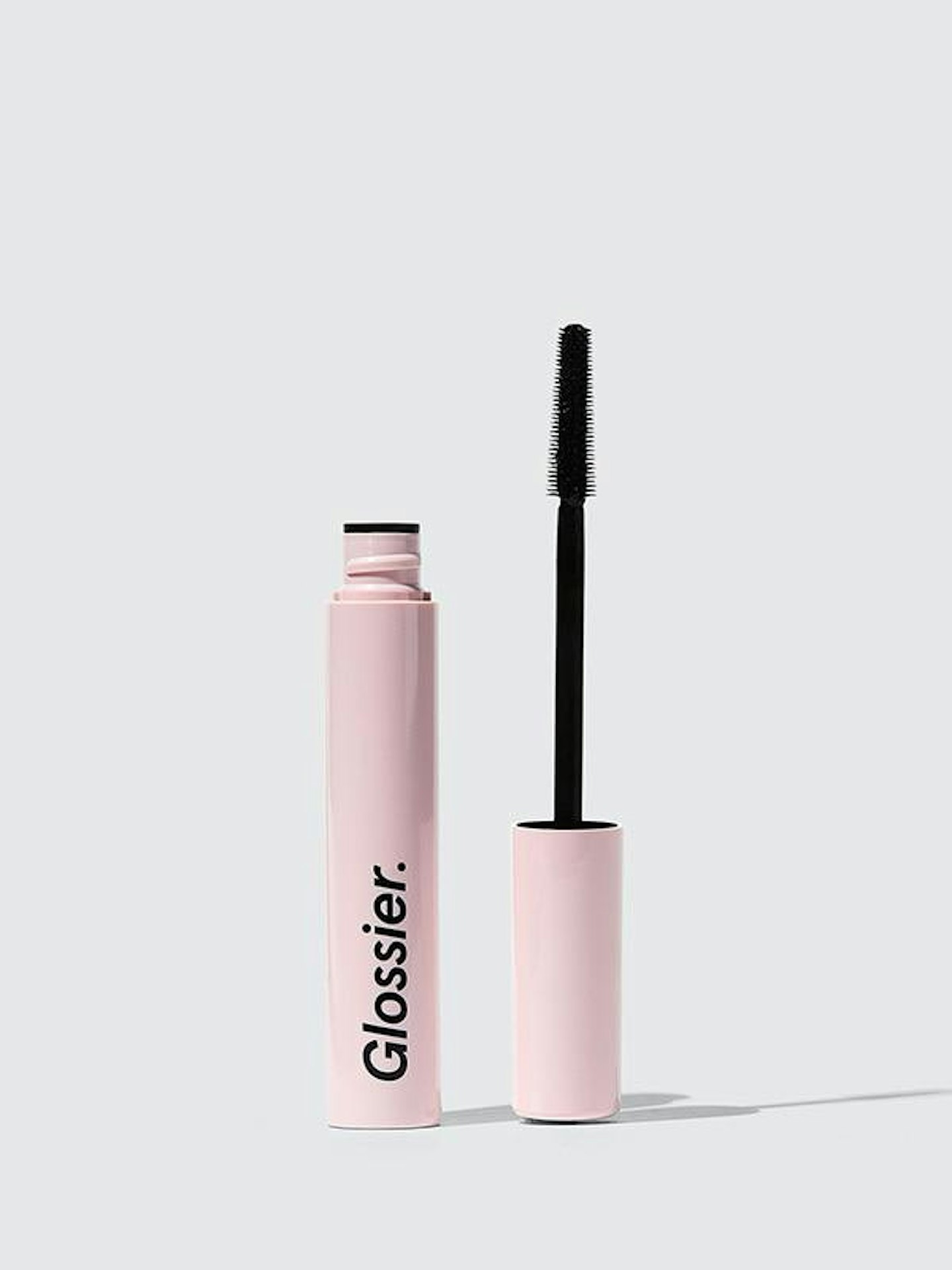 Glossier Lash Slick Mascara, £14