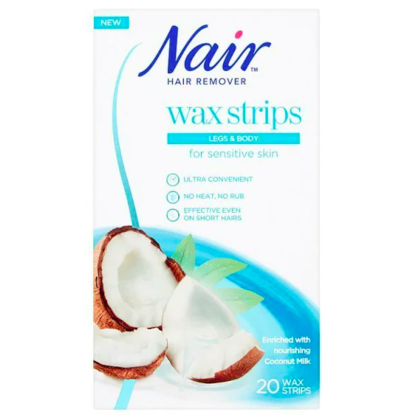 best home waxing kits