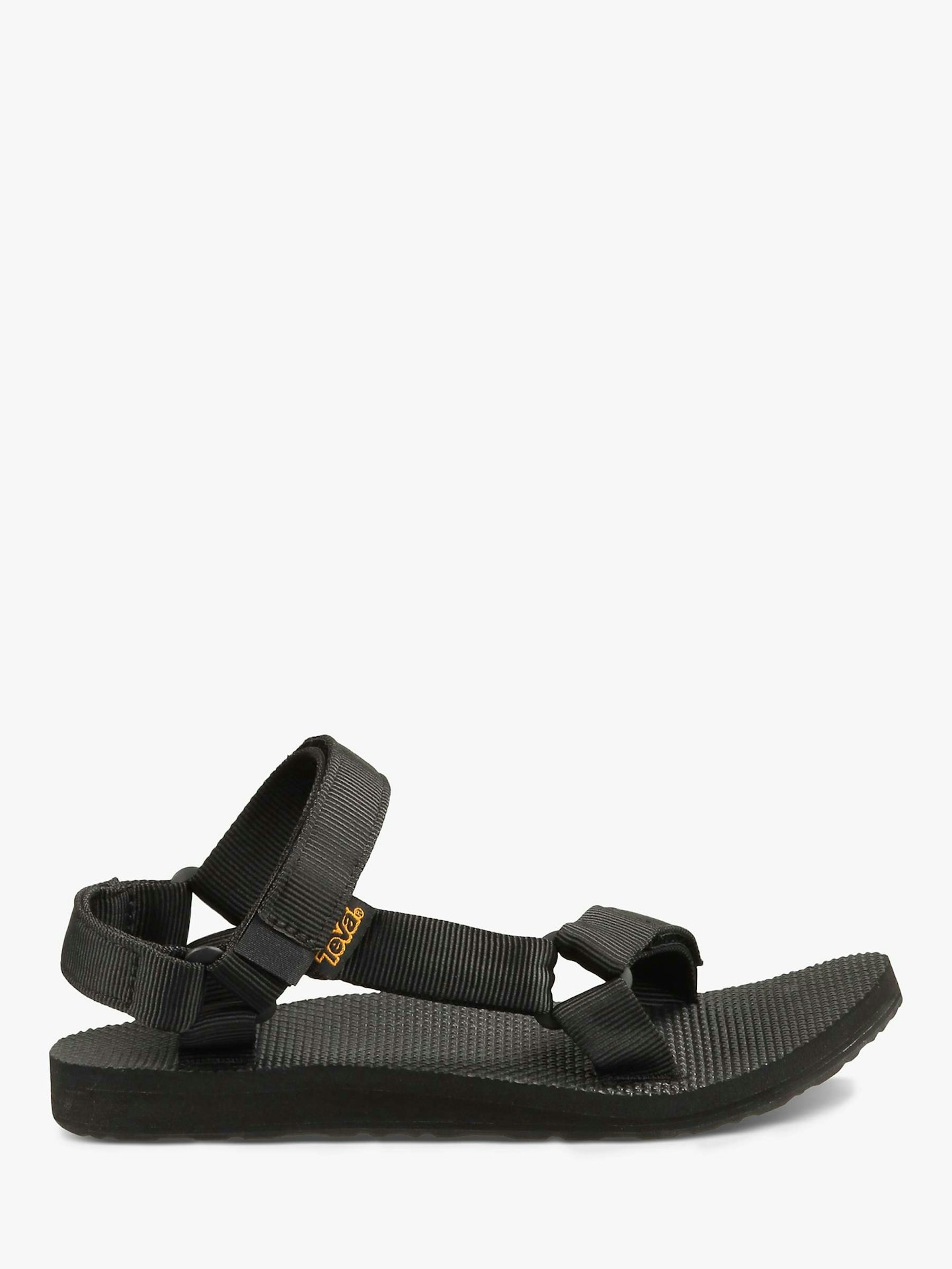 Teva, Universal Sandals, £40