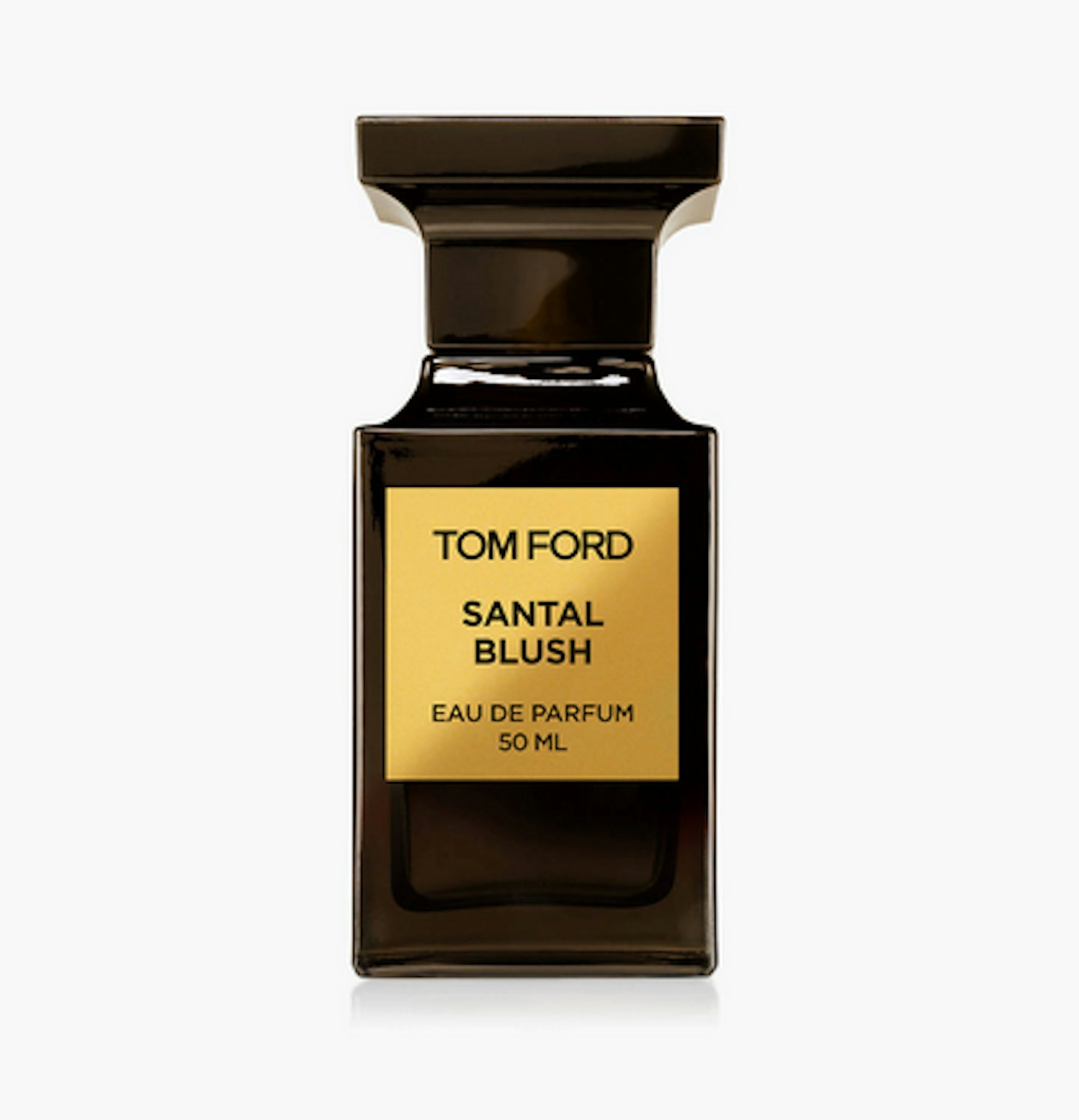 Tom Ford Private Blend Santal Blush Eau de Parfum 50ml, £164