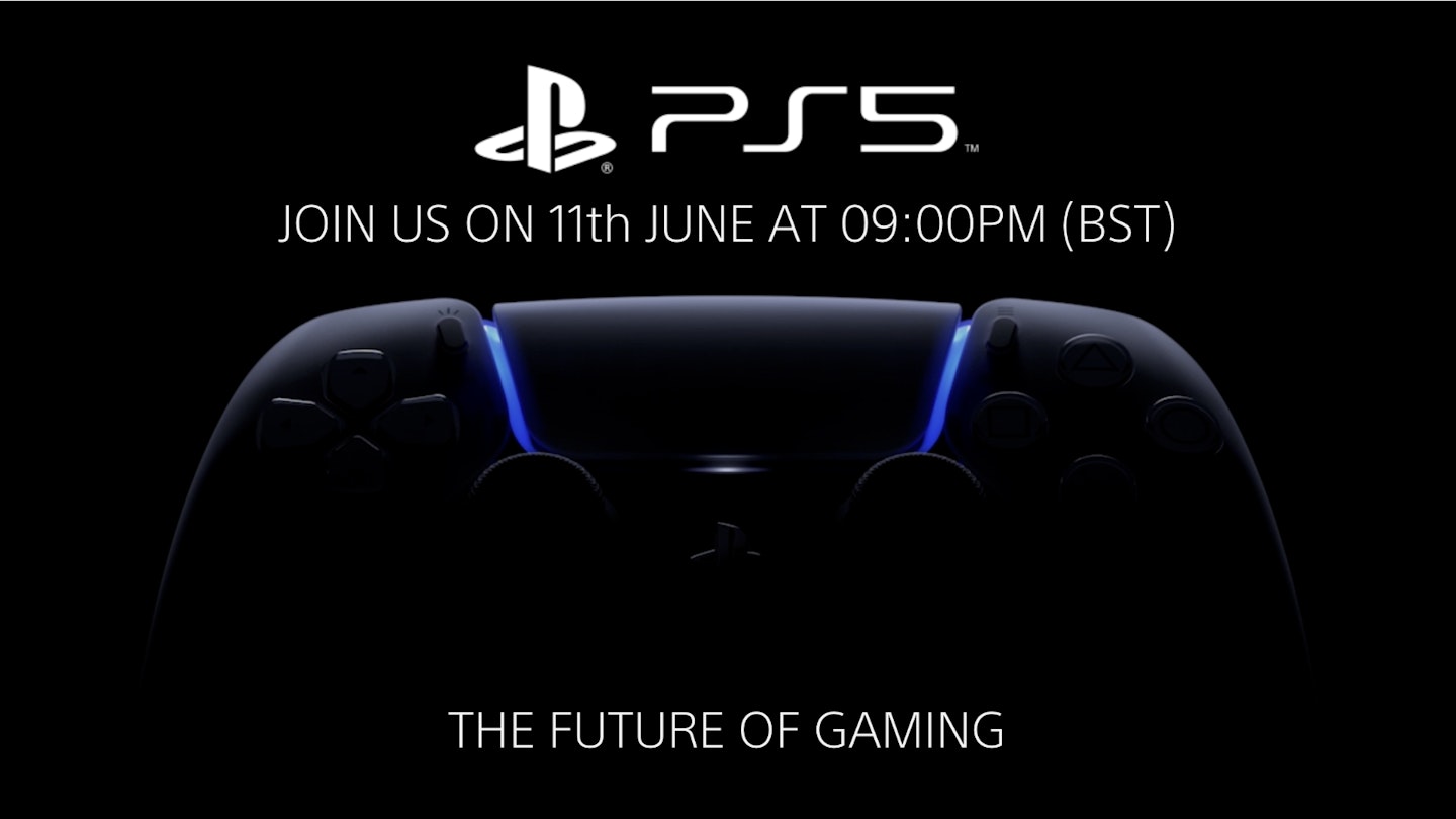 What PS5 games we want to see from the Future Of Gaming stream
