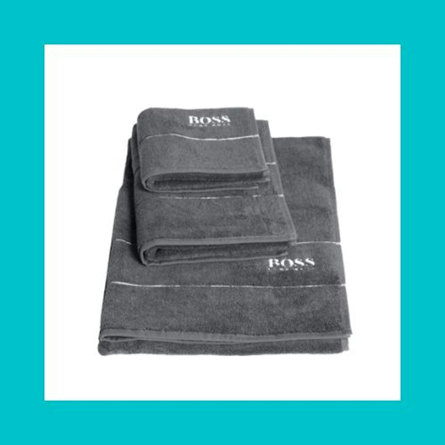 Best gym towels UK 2023