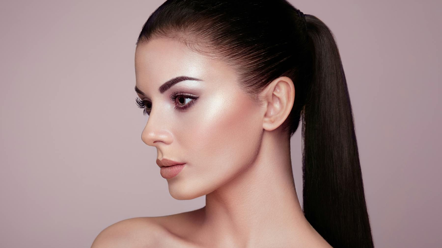 The Best Cream Highlighters For Dewy Skin