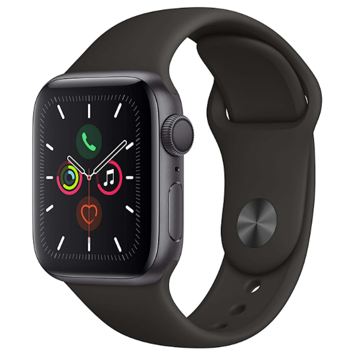 Apple Watch Series 5