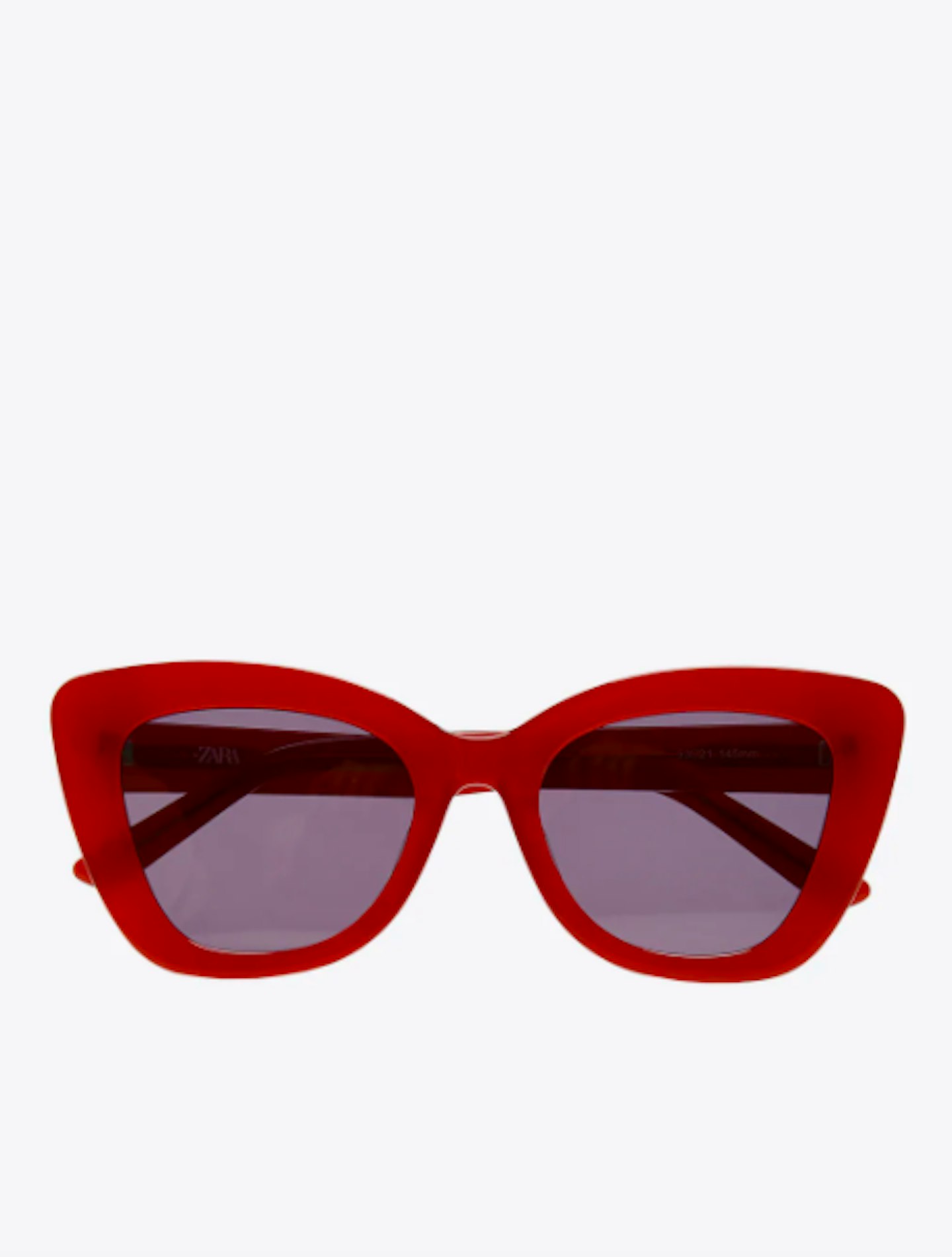 Acetate Sunglasses, £29.99