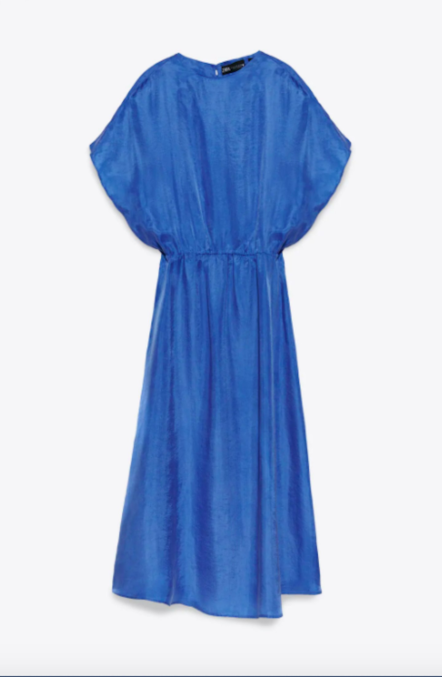 Flowing Dress, £25.99