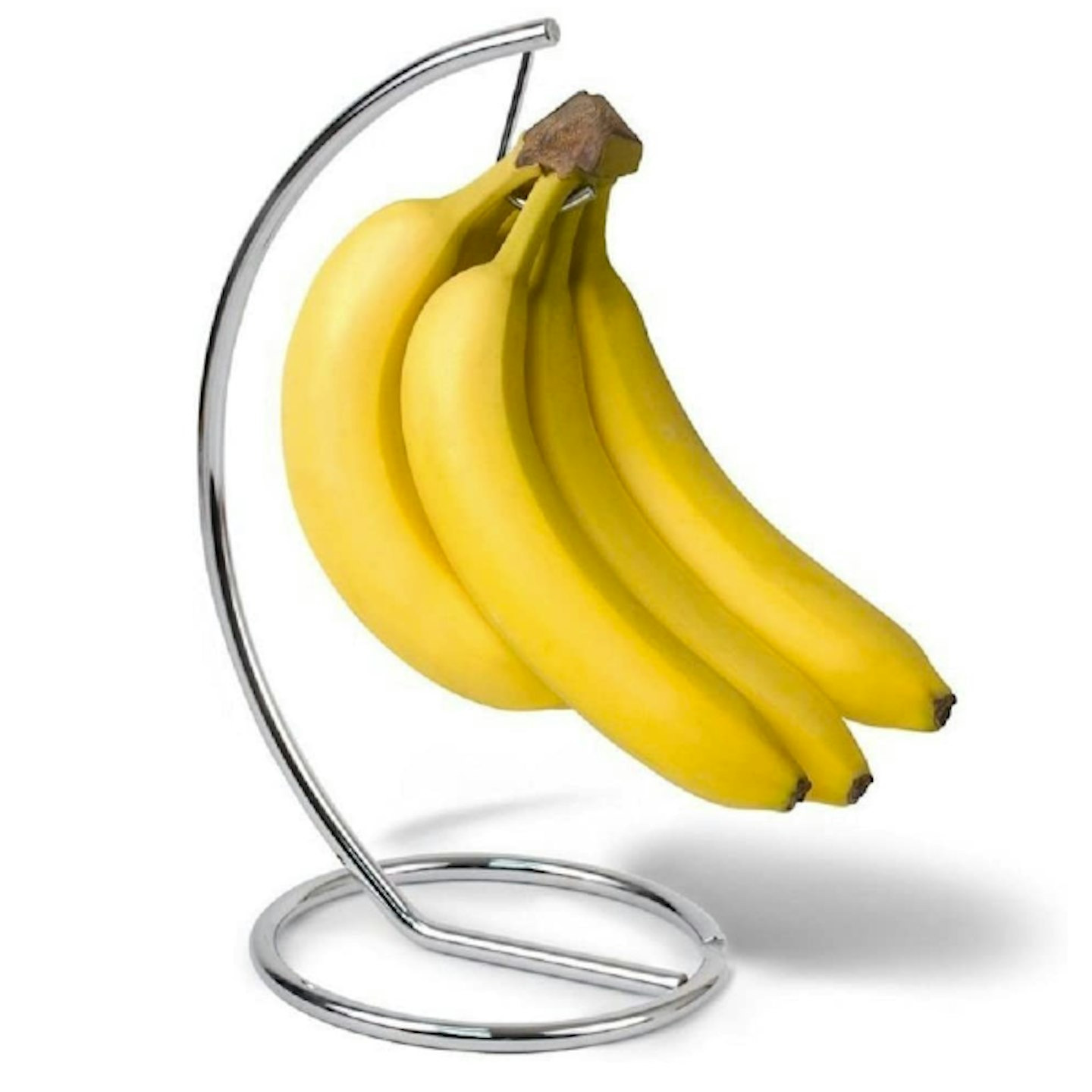 Banana Tree Hanger u2013 Stainless Steel