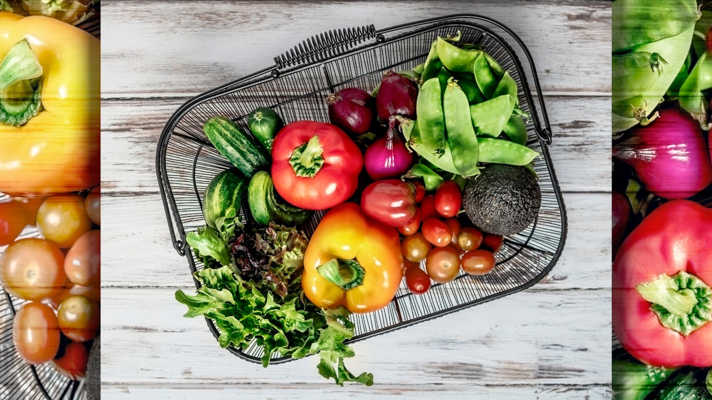The Best Fresh Food Storage Ideas the-best-fresh-food-storage-ideas