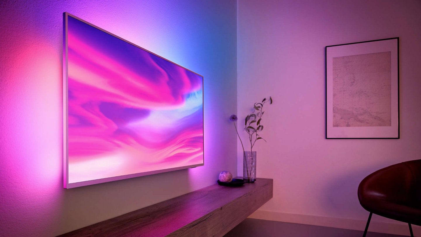 The 12 best TVs for 2024