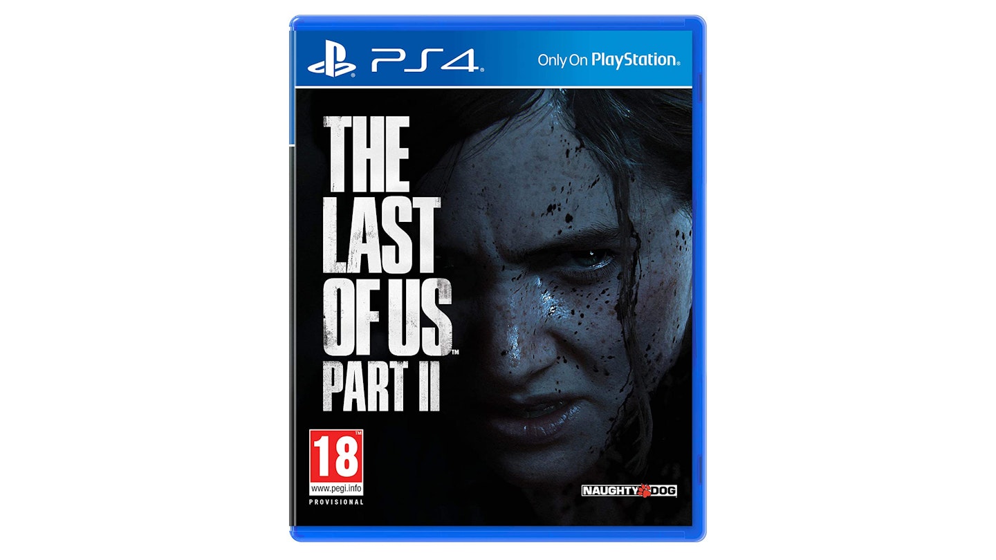 The Best The Last Of Us Merchandise, Shopping