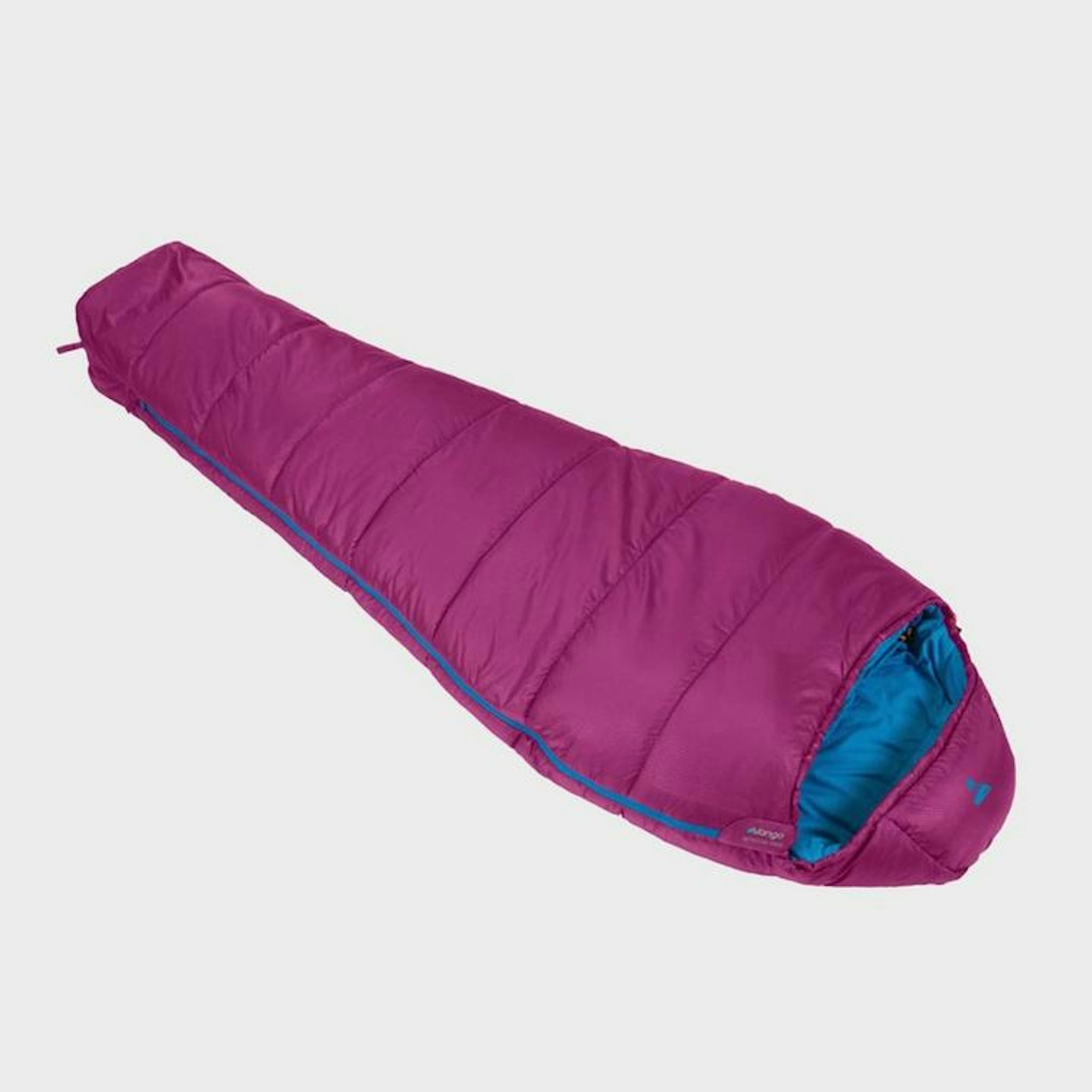 VANGO, Nitestar 250S Sleeping Bag, £47