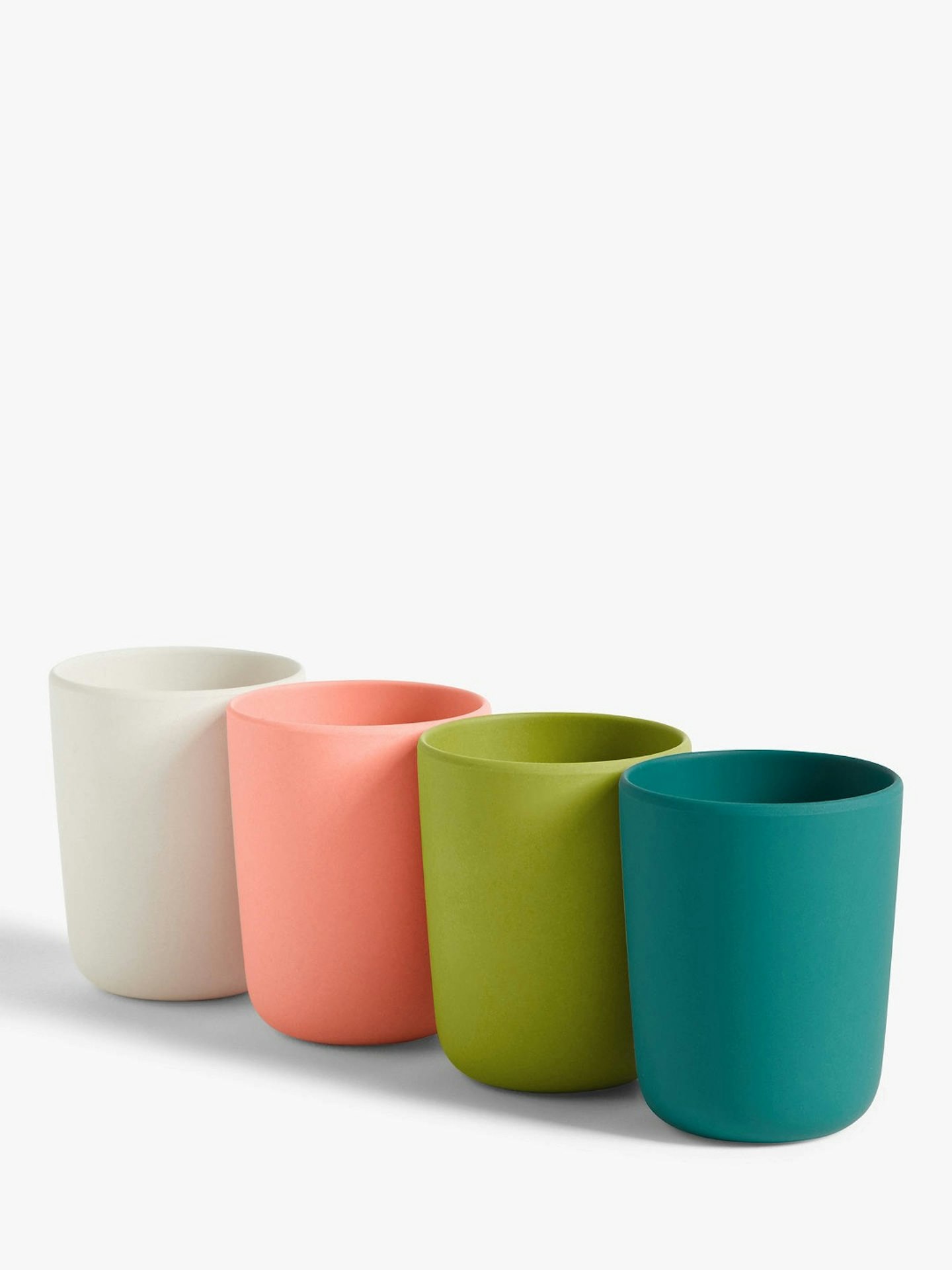 Buy John Lewis & Partners, Bamboo Tumbler, Set of 4, Multi Online at johnlewis.com Buy John Lewis & Partners Bamboo Tumbler, Set of 4, Multi Online at johnlewis.com Buy John Lewis & Partners Bamboo Tumbler, Set of 4, Multi Online at johnlewis.com Buy John Lewis & Partners Bamboo Tumbler, Set of 4, Multi Online at johnlewis.com Buy John Lewis & Partners Bamboo Tumbler, Set of 4, Multi Online at johnlewis.com Buy John Lewis & Partners Bamboo Tumbler, Set of 4, Multi Online at johnlewis.com John Lewis & Partners Bamboo Tumbler, Set of 4, £12