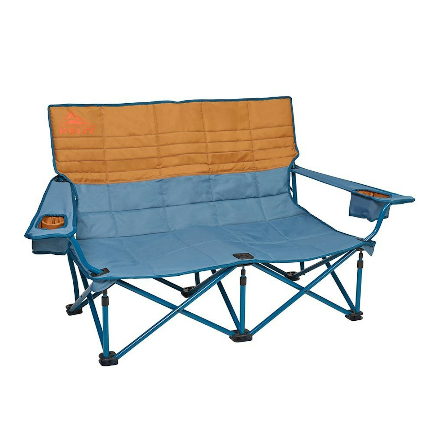 Kelty, Low Loveseat, £90