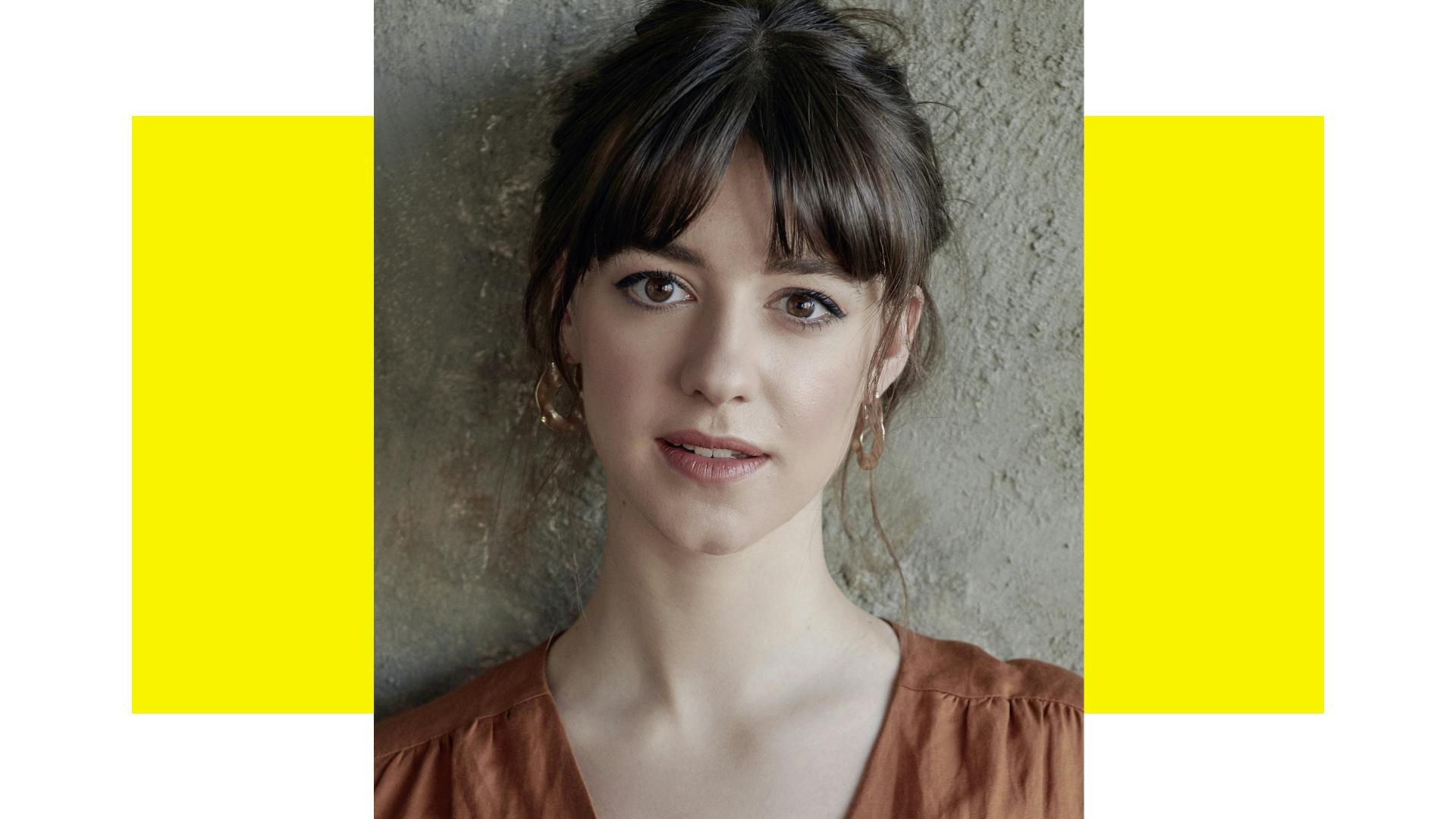 Normal People’s Daisy Edgar Jones’ ‘Unapologetically Feminist’ Role