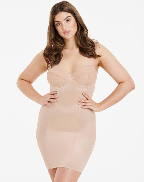 The Best Shapewear Tried And Trusted By Celebrities And Their Stylists