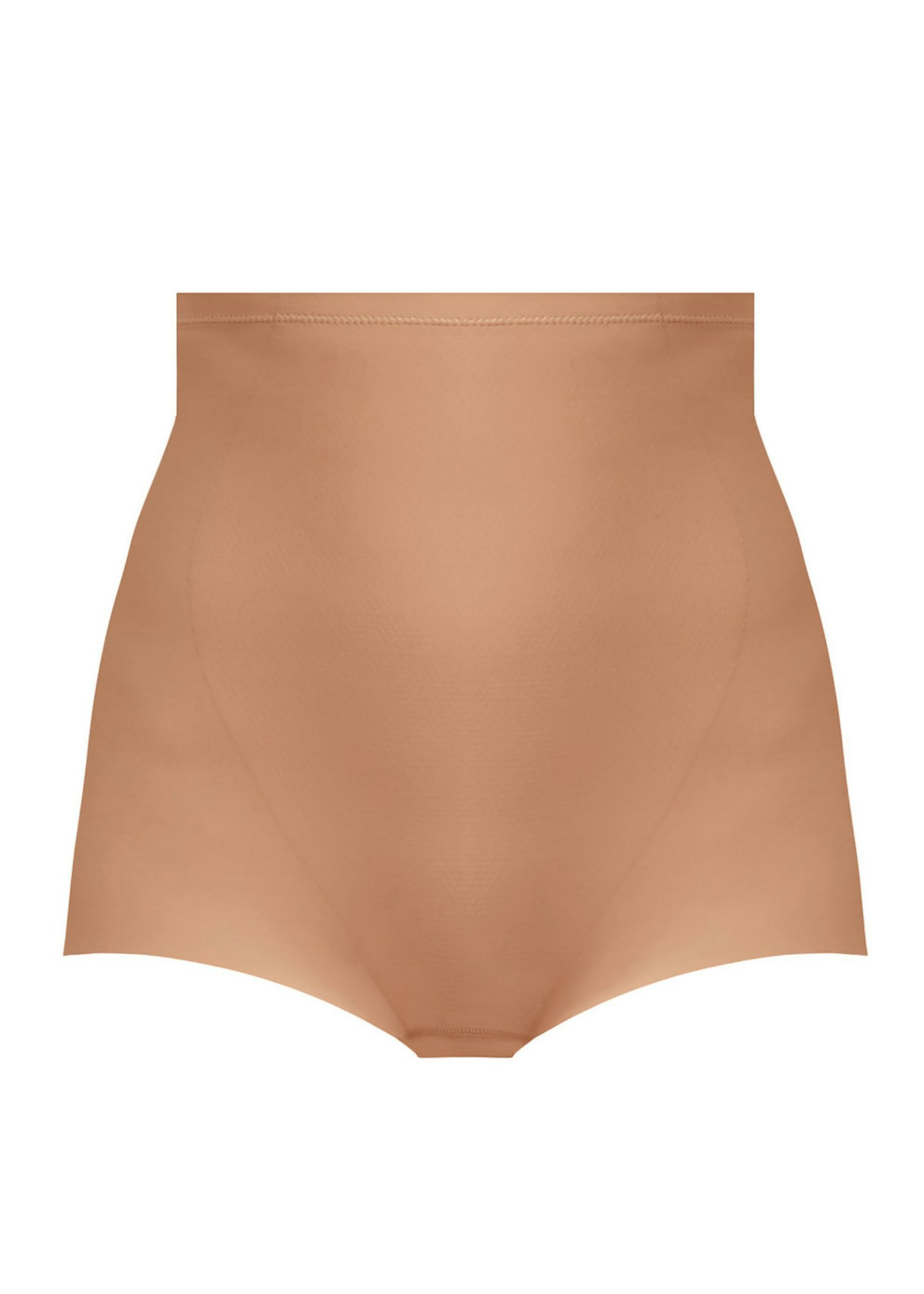 Wacoal, Beyond Naked High Waist Shaping Brief, WAS £60 NOW £36